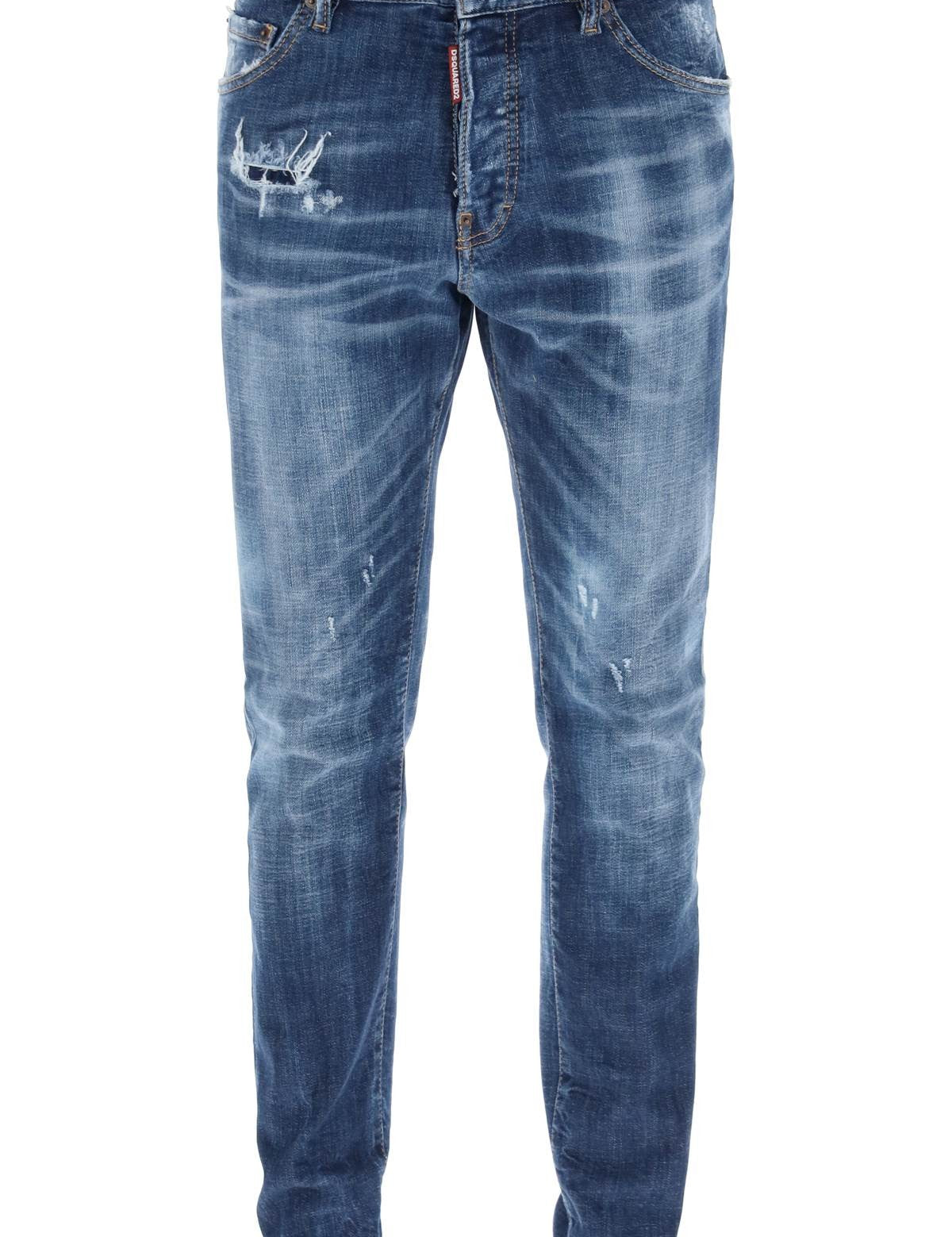 dsquared2-jeans-cool-guy-in-dark-70-s-wash.jpg