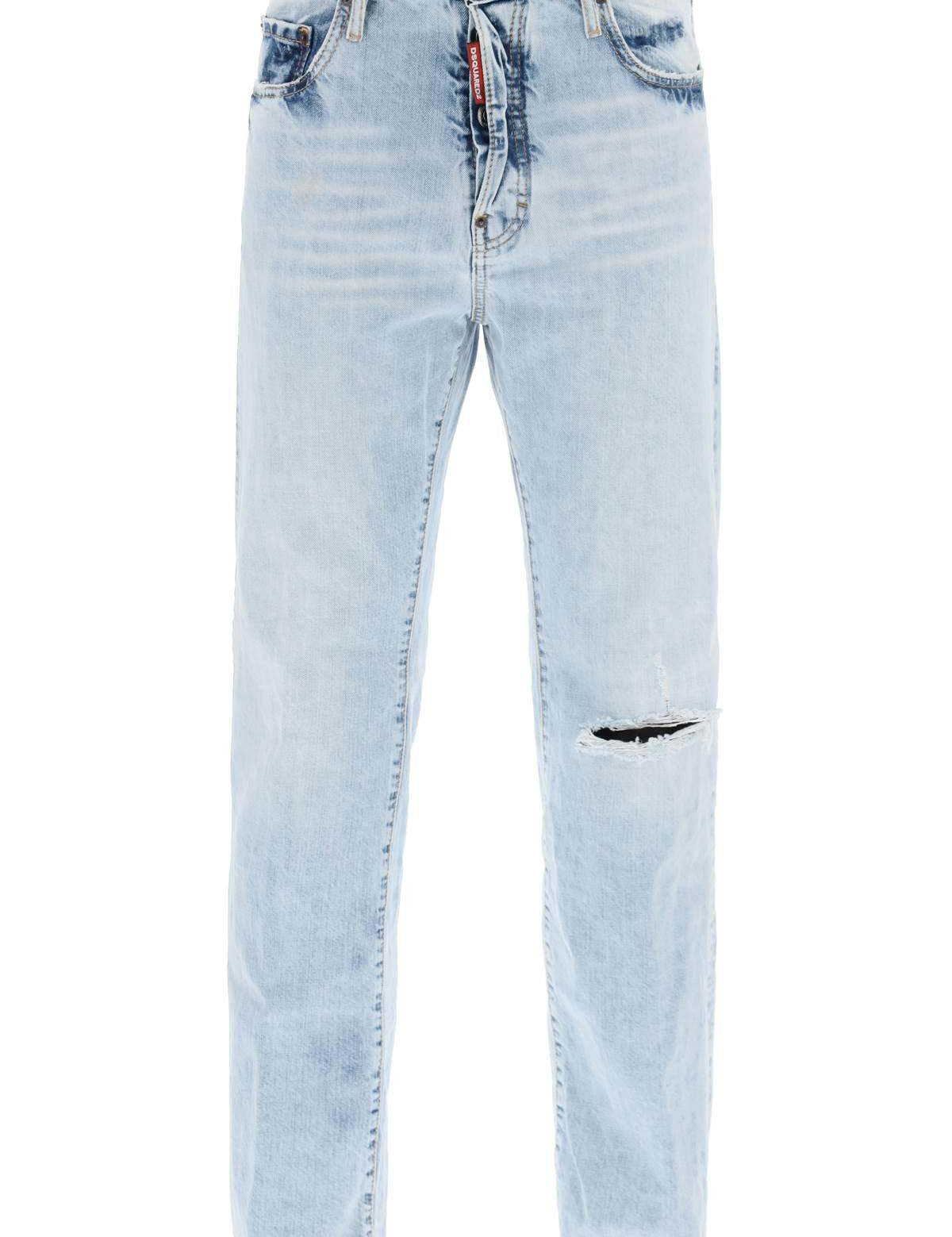 dsquared2-light-wash-palm-beach-jeans-with-642.jpg