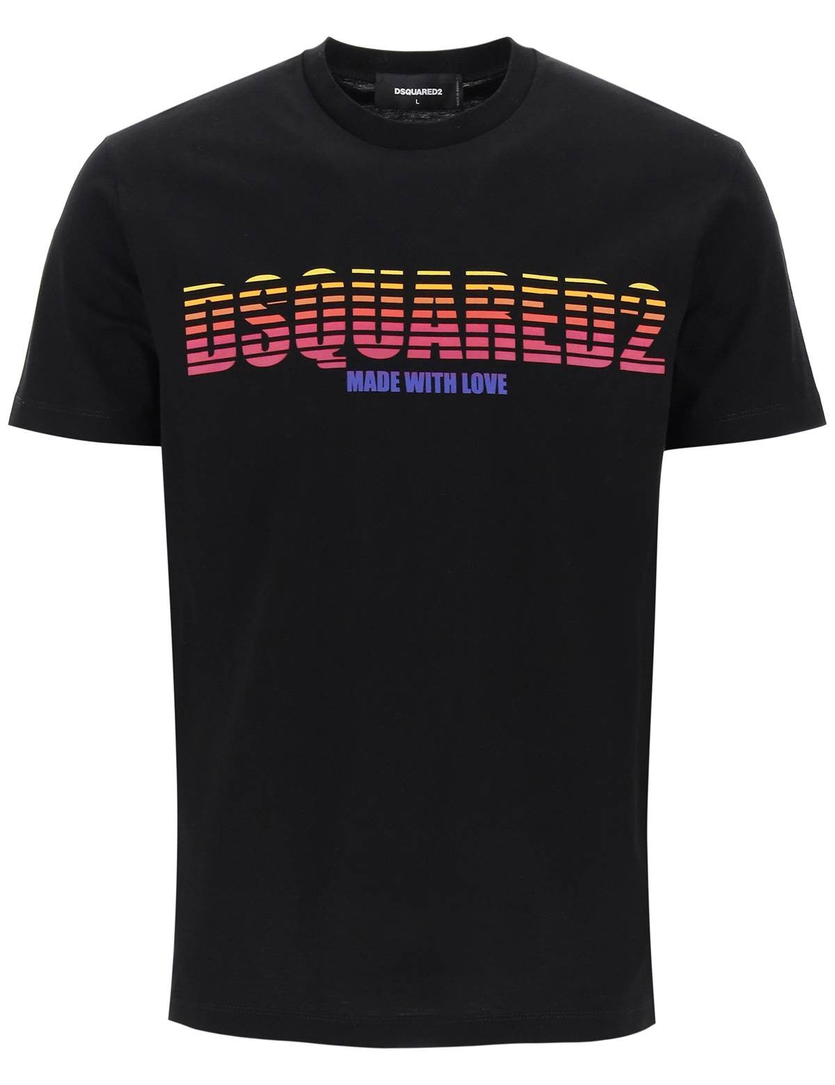 dsquared2-logoed-cool-fit-t.jpg