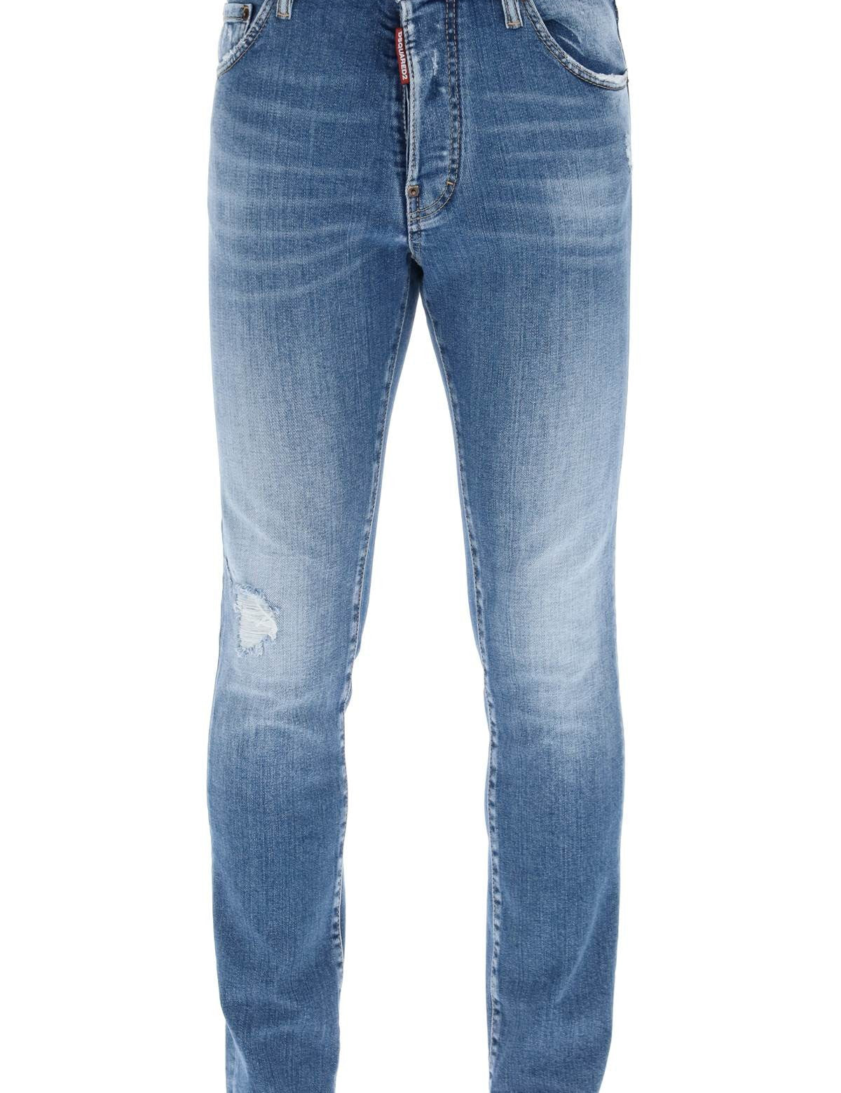 dsquared2-medium-preppy-wash-cool-guy-jeans-for.jpg