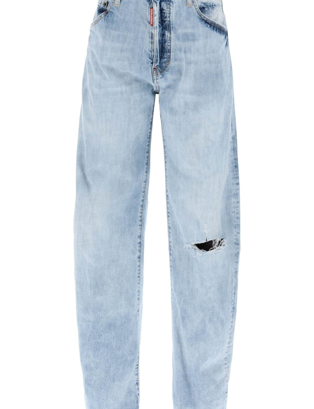 dsquared2-oversized-jeans-with-destroyed.jpg