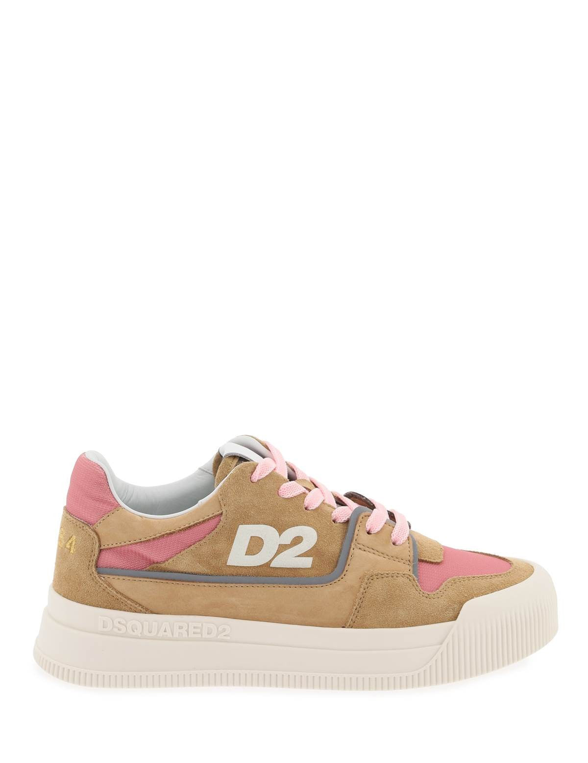 dsquared2-suede-new-jersey-sneakers-in-leather.jpg