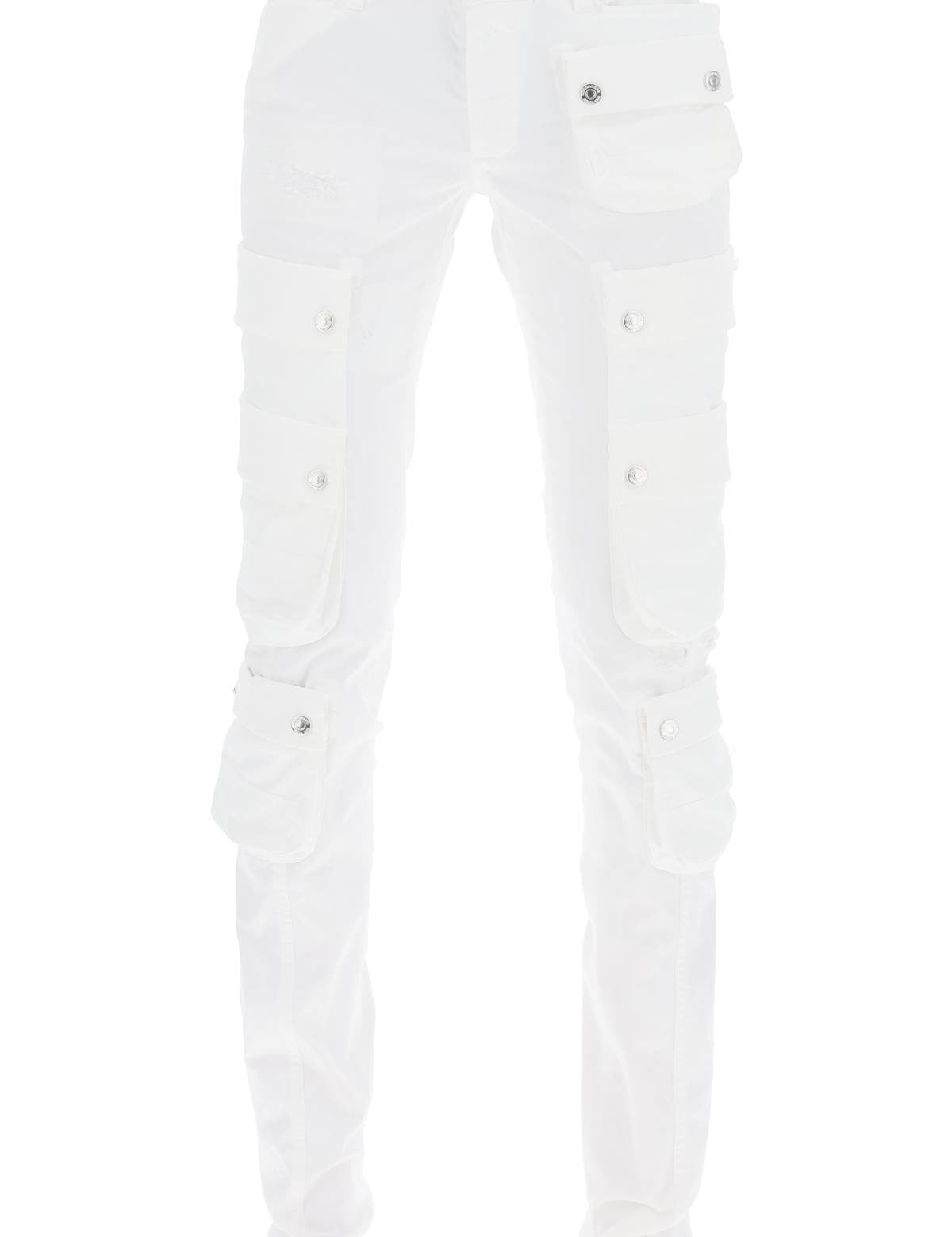 dsquared2-trumpet-cargo-pants-for.jpg