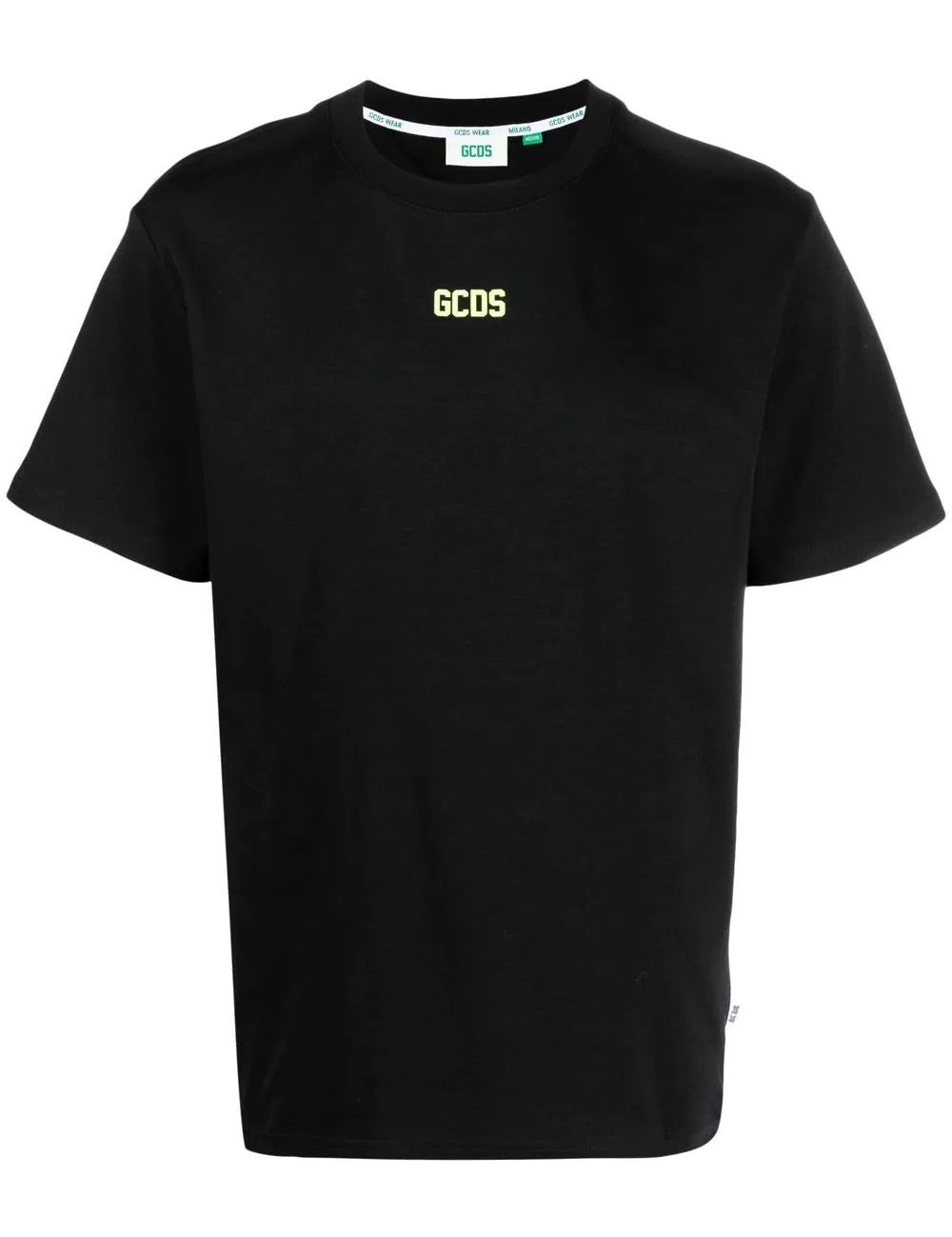 eco-basic-logo-regular-t-shirt.jpg