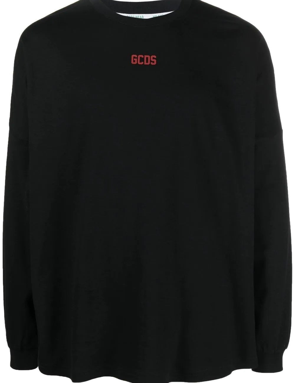 eco-basic-logo-sweatshirt.jpg