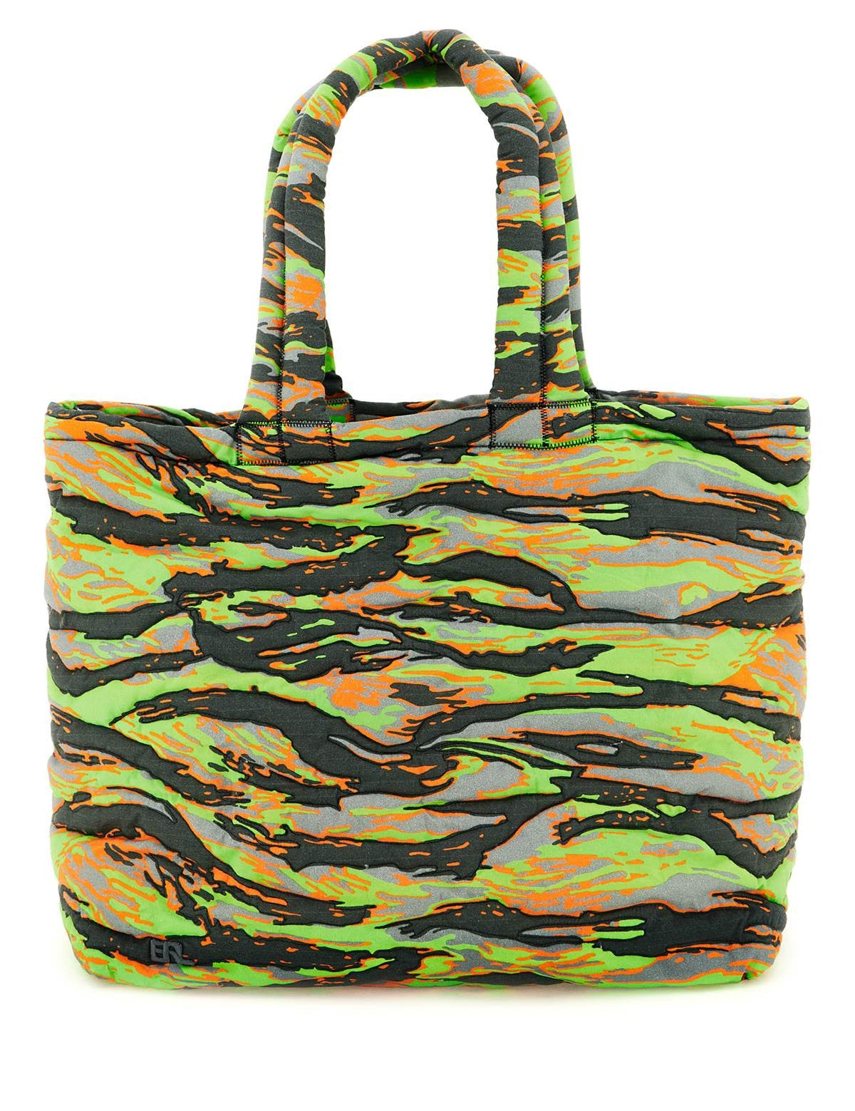 erl-camouflage-puffer-bag.jpg