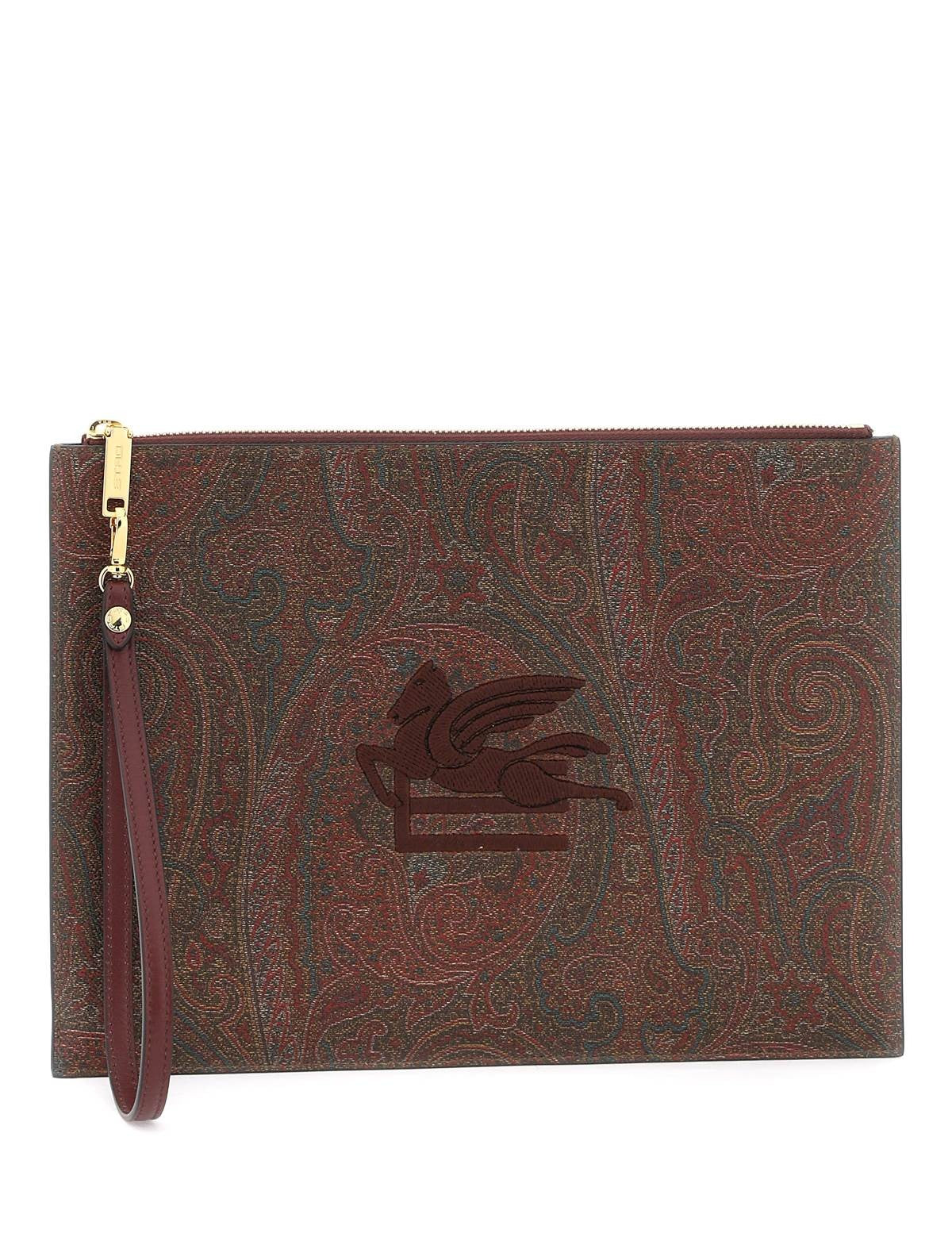 etro-paisley-pouch-with-embroidery_05e2f349-48cc-445a-ab98-b3c2df80c5e4.jpg