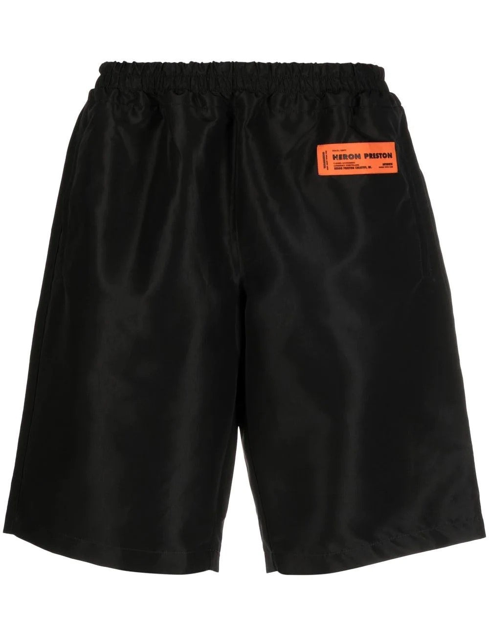 ex-ray-nylon-shorts.jpg