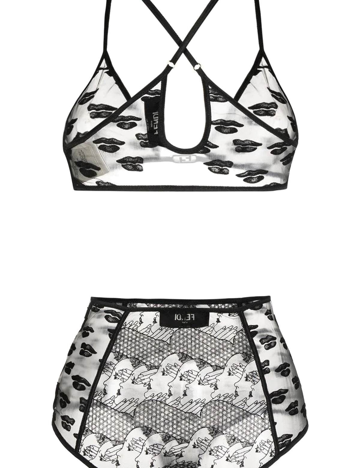 fendi-black-lace-and-tulle-lingerie-set.jpg