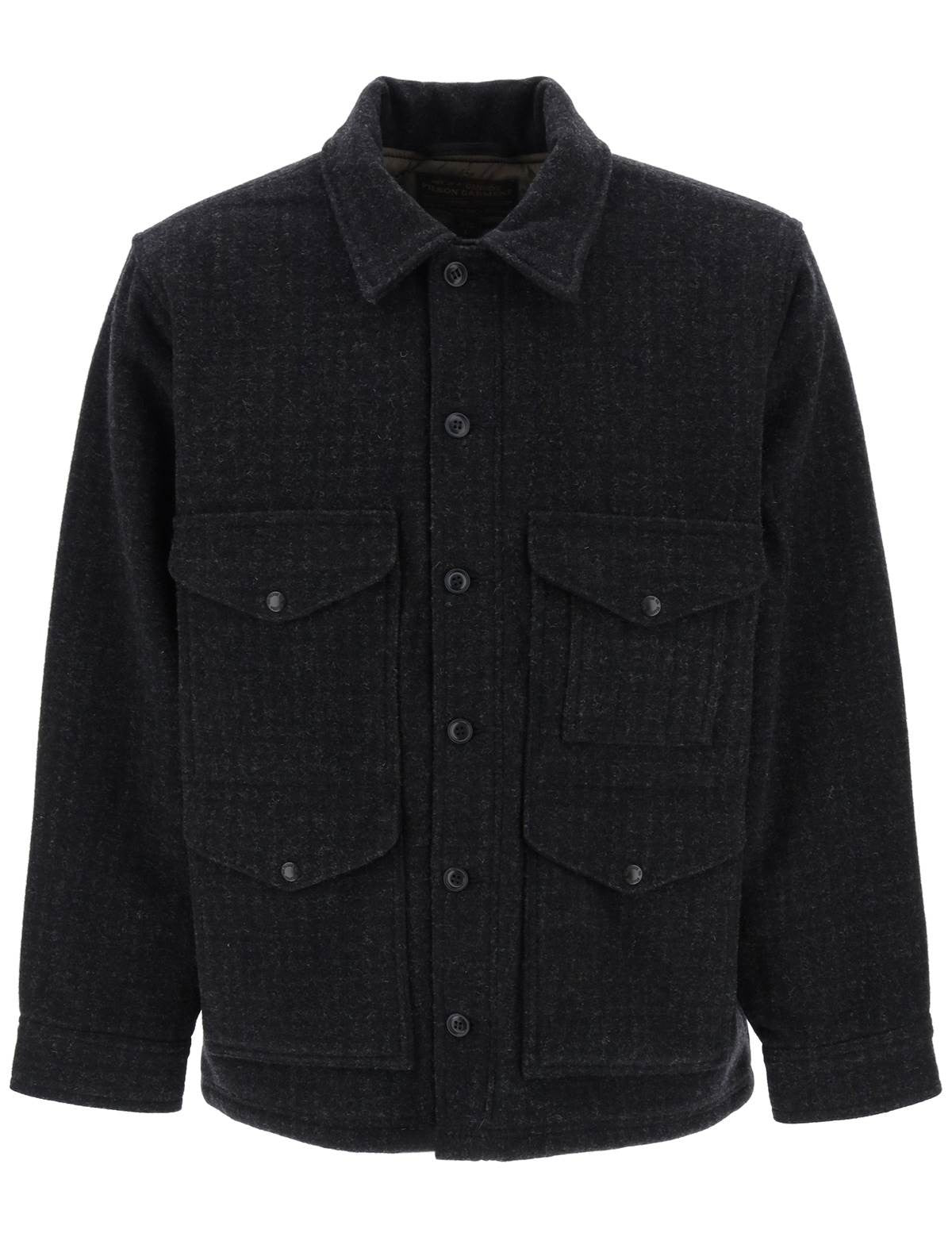 filson-padded-mackinaw-wool-cruiser-jacket.jpg