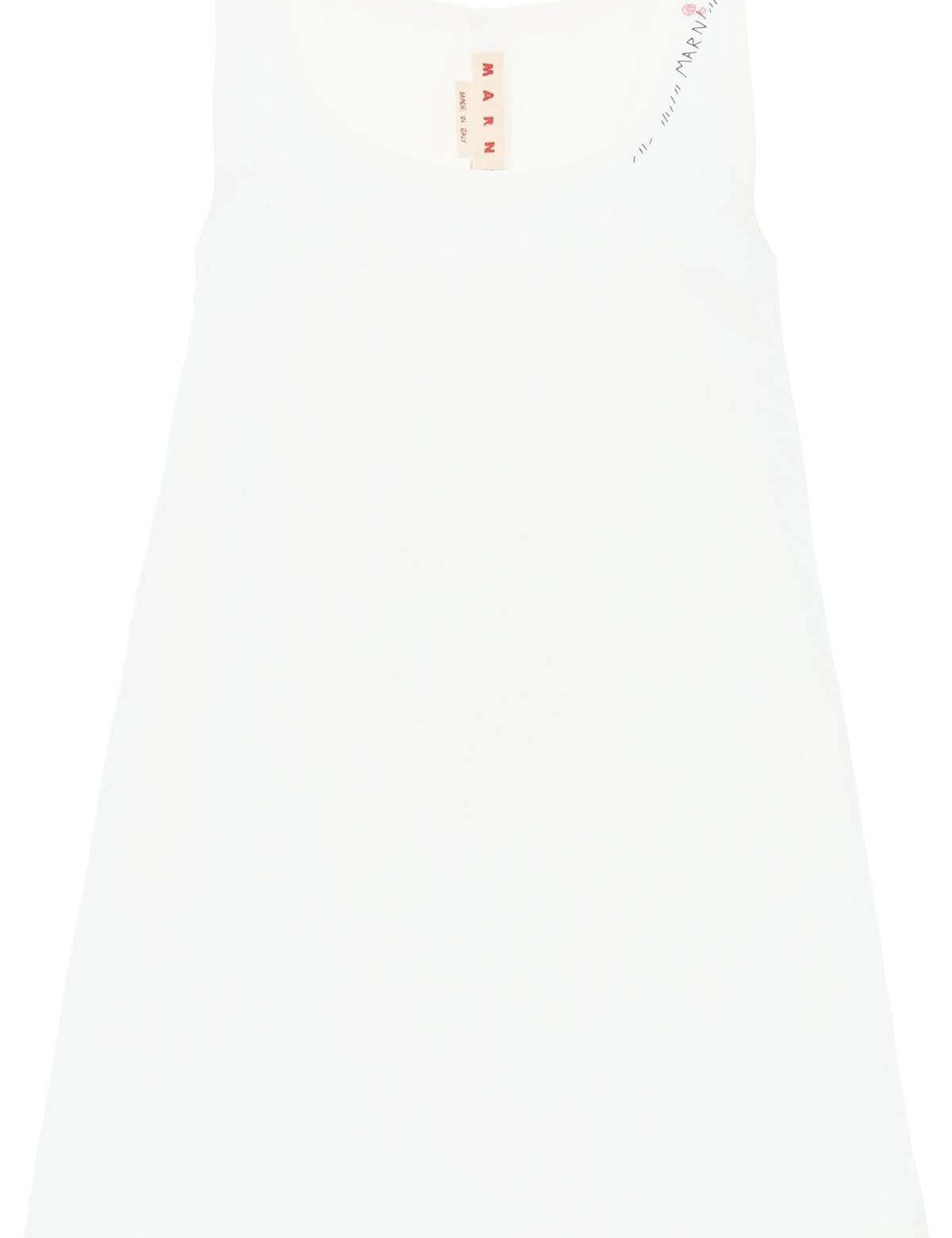 flared-dress-with-hand-embroidered.jpg