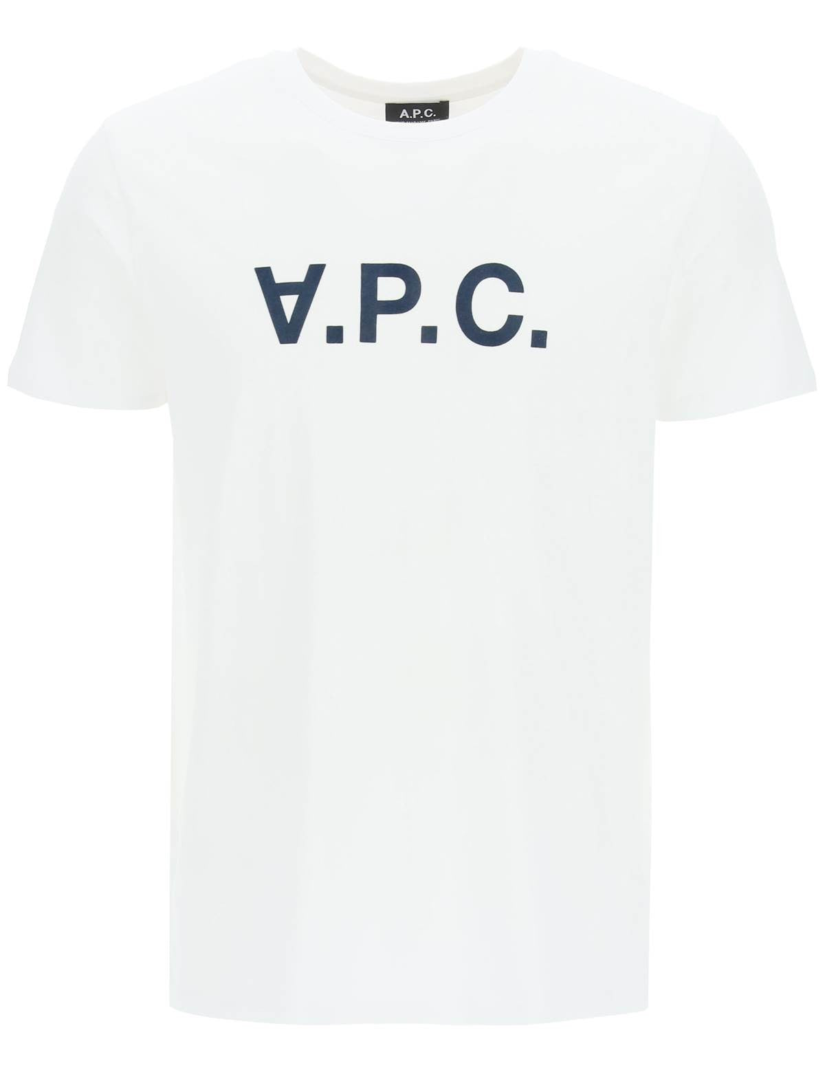 flocked-vpc-logo-t-shirt.jpg