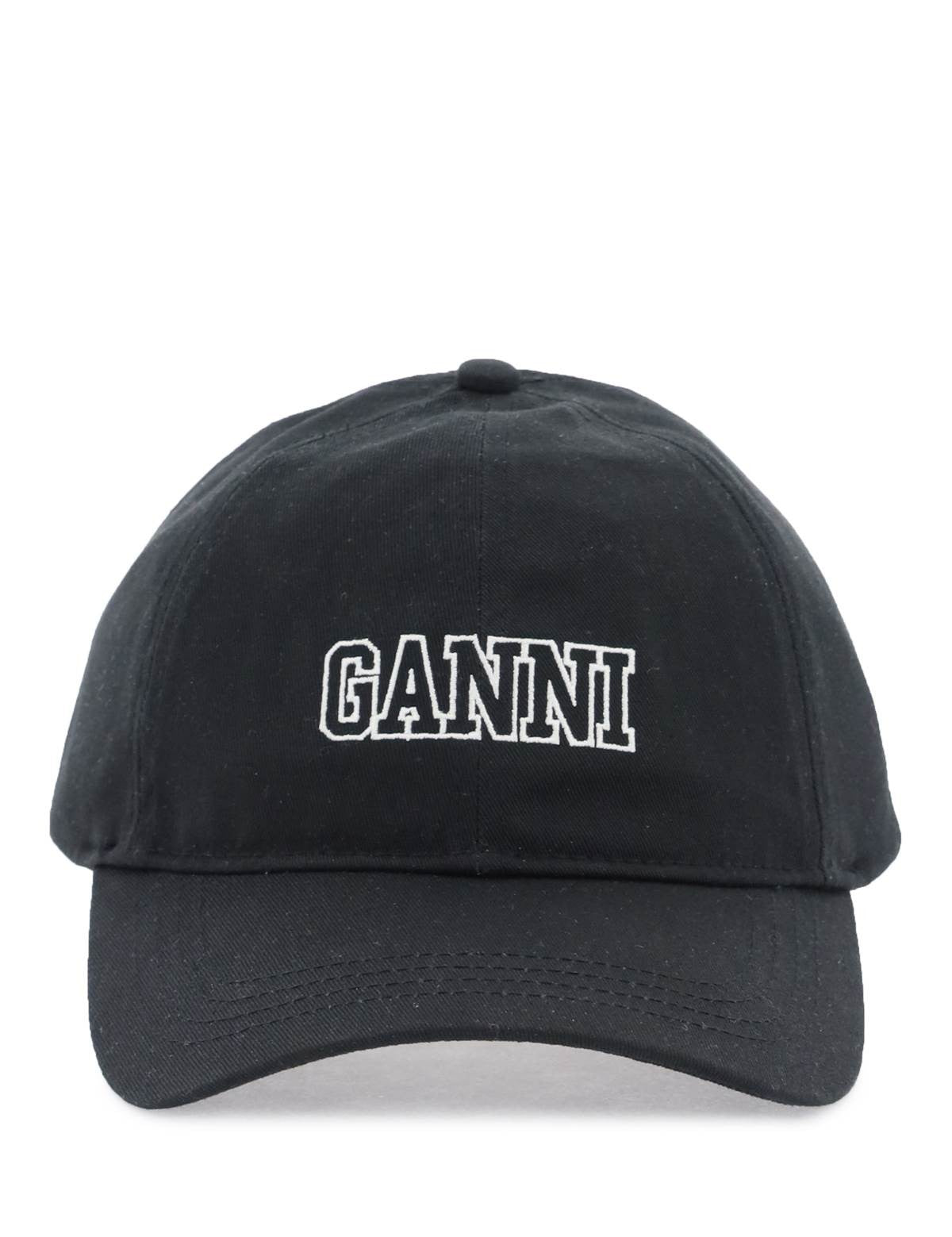 ganni-baseball-cap-with-logo-embroidery.jpg
