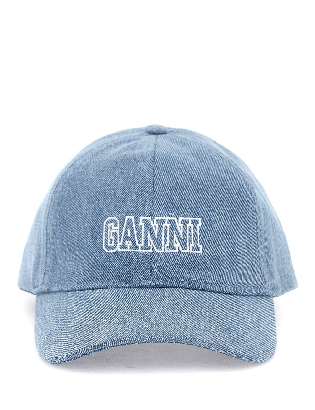 ganni-baseball-cap-with-logo-embroidery_5ad0c111-2e2d-4676-b759-9e534060ba71.jpg