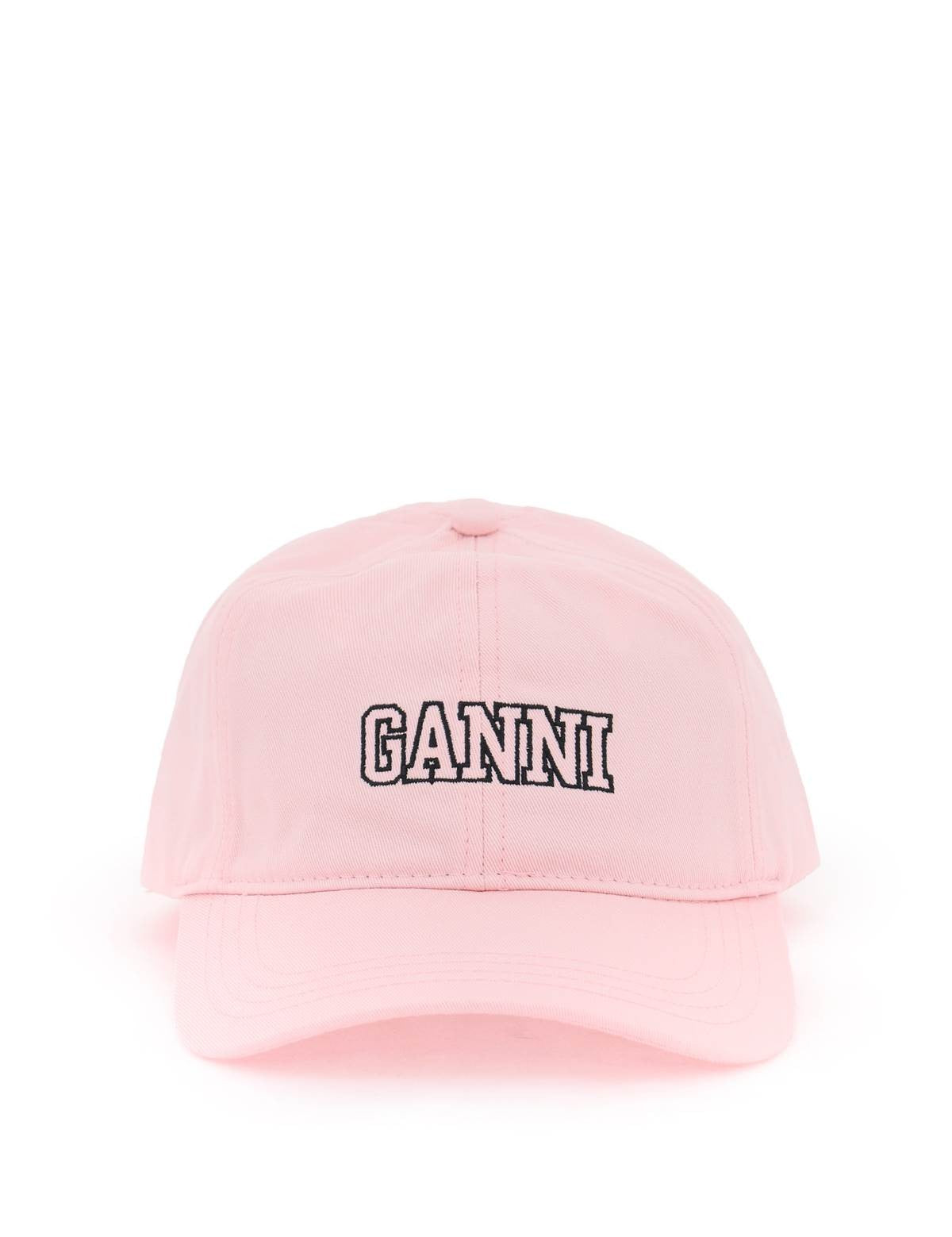 ganni-baseball-cap-with-logo-embroidery_5d7ce113-bca6-49e7-945a-d9ccb9b8be00.jpg