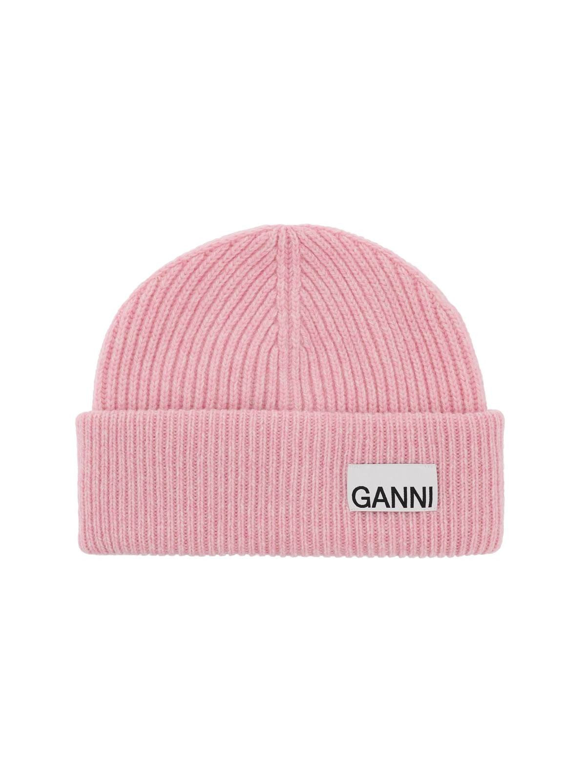 ganni-beanie-hat-with-logo-label.jpg