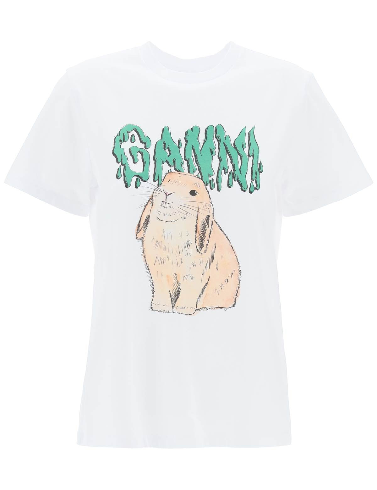 ganni-bunny-graphic-print-t-shirt.jpg