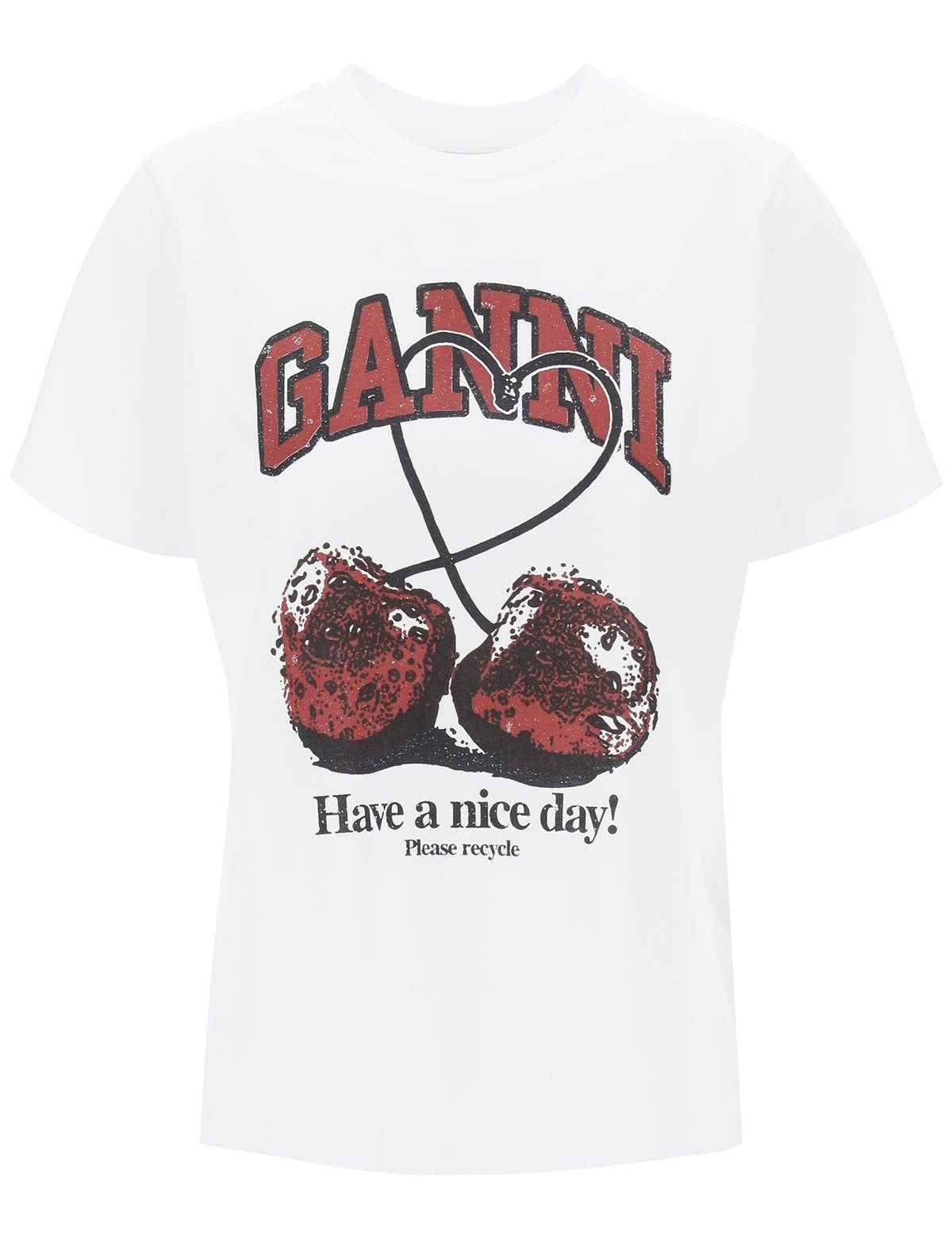 ganni-cherry-print-t-shirt-with.jpg