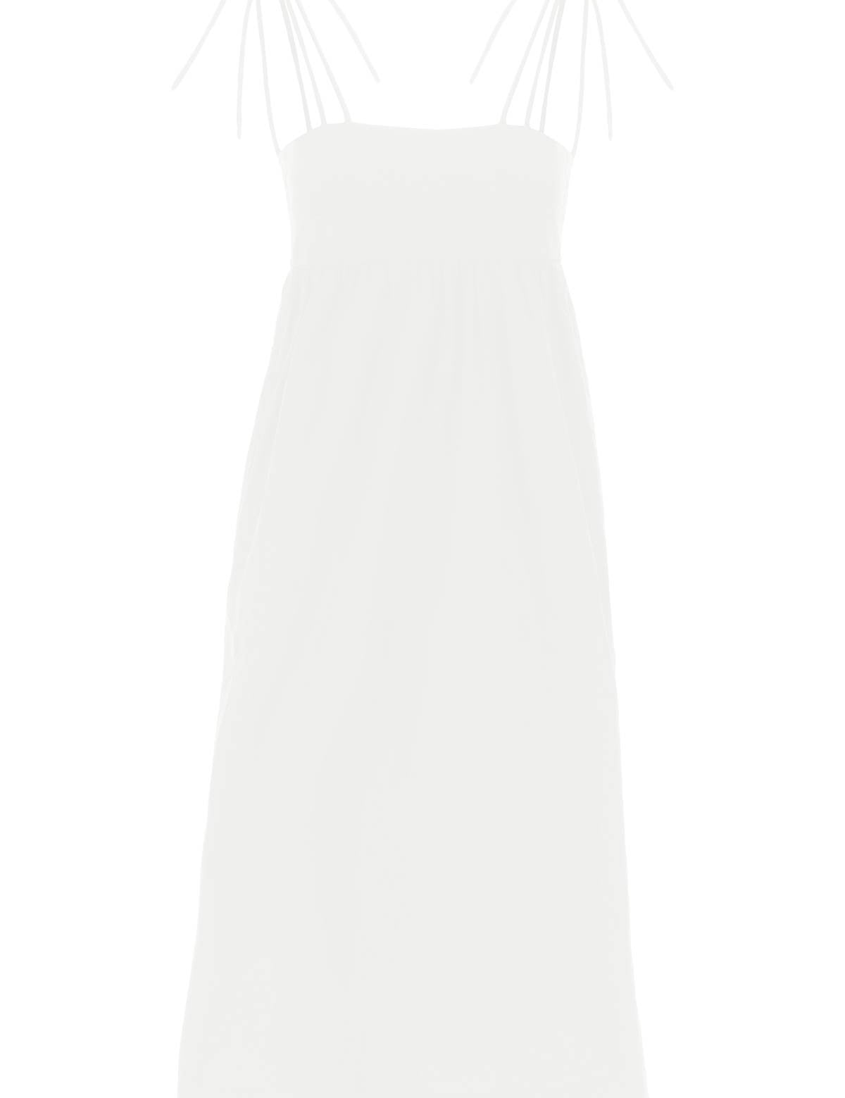 ganni-cotton-poplin-midi-dress-in_d80142a2-f6da-41b5-91e1-ec5a160e151c.jpg