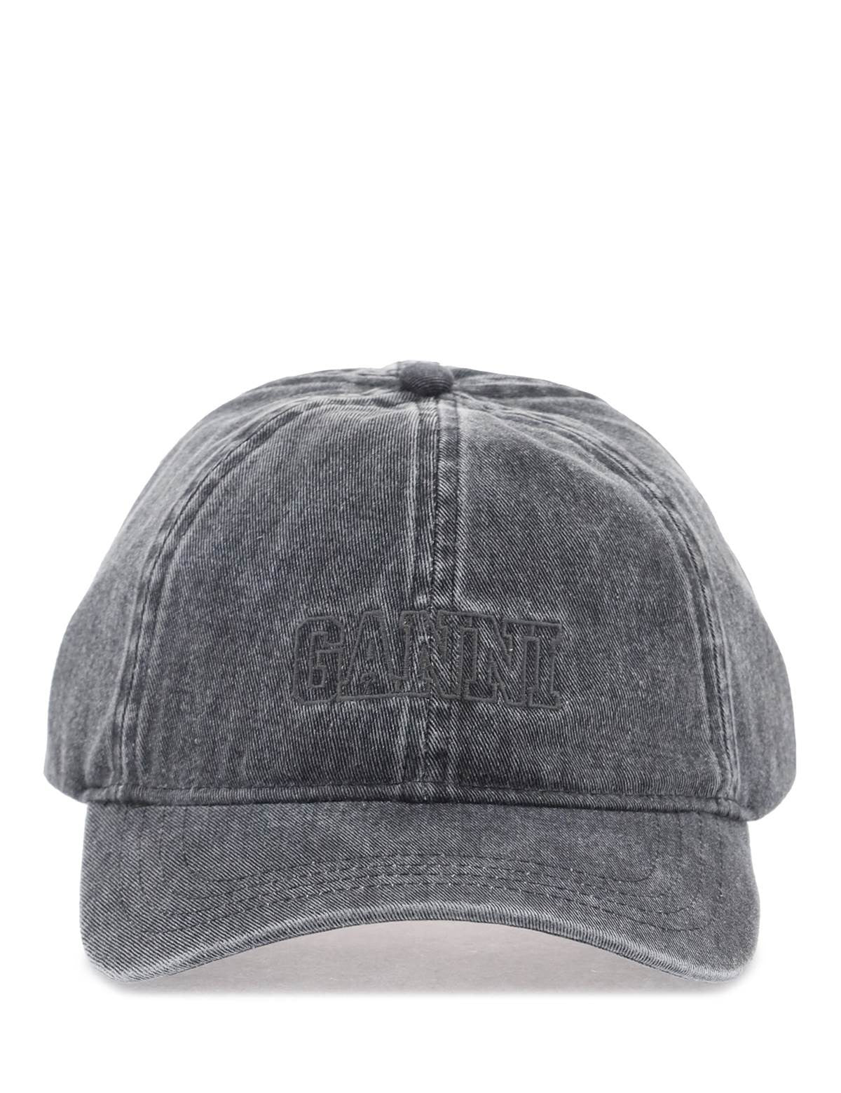 ganni-denim-baseball-cap-with-adjustable.jpg