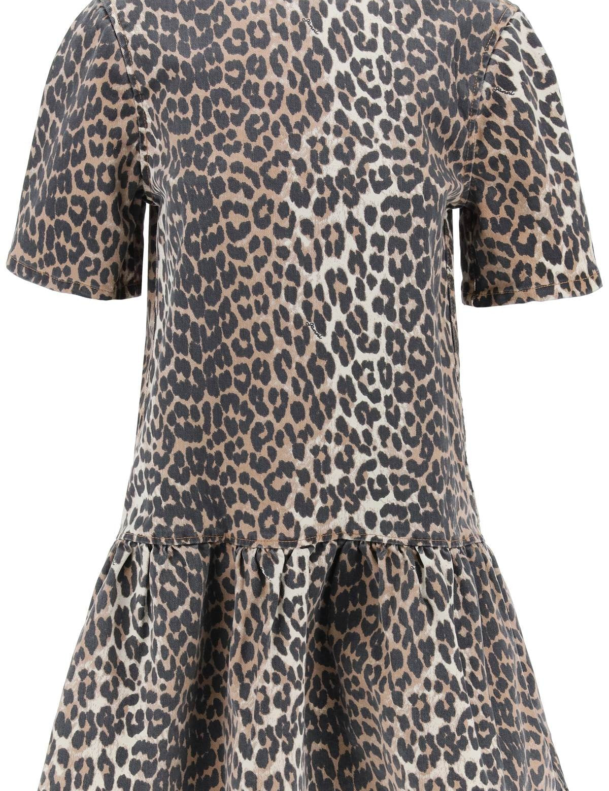 ganni-leopard-print-denim-mini-dress.jpg