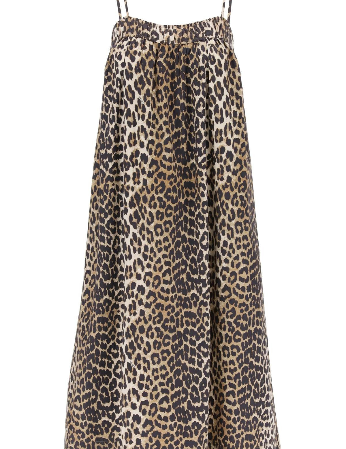 ganni-leopard-print-flared-midi-dress-with.jpg