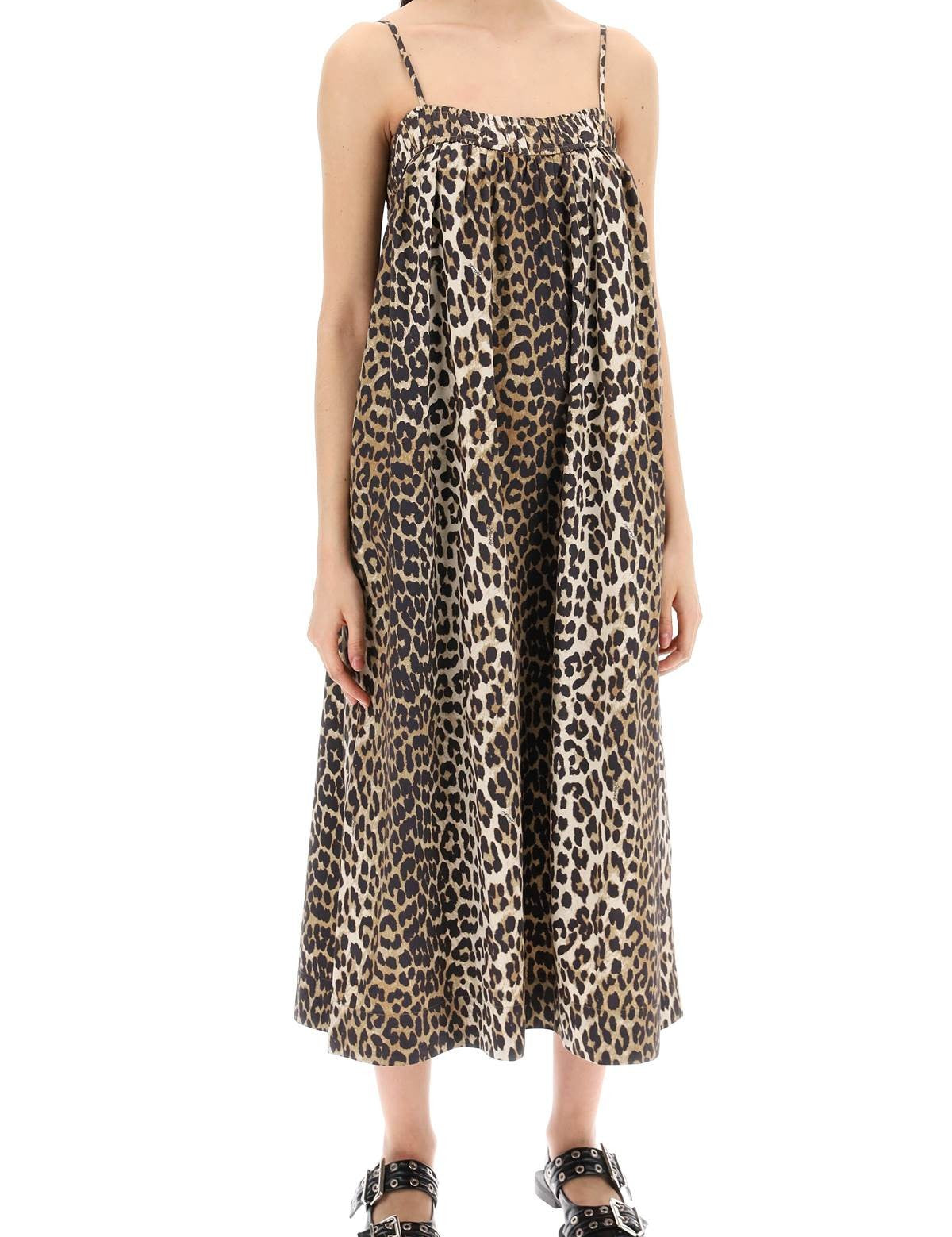ganni-leopard-print-flared-midi-dress-with_6c3845d1-0cfe-4615-a9b1-cf76a5fde7ac.jpg