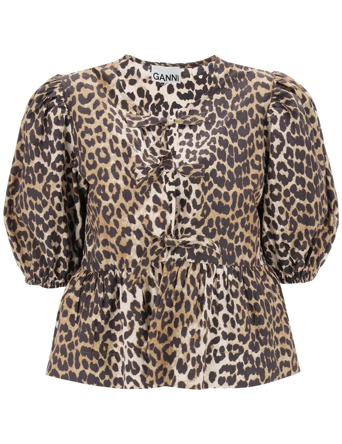 ganni-leopard-print-peplum-blouse.jpg