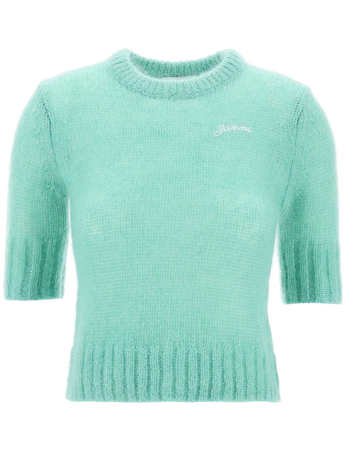 ganni-mohair-pullover-sweater_5b4a490c-5ece-4c7a-adb9-71f488c2bfbd.jpg