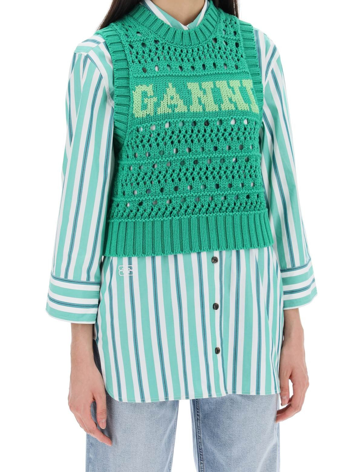 ganni-open-stitch-knitted-vest-with-logo_176d6f48-5ae4-4f7e-b2f8-1bc4cb0772e0.jpg