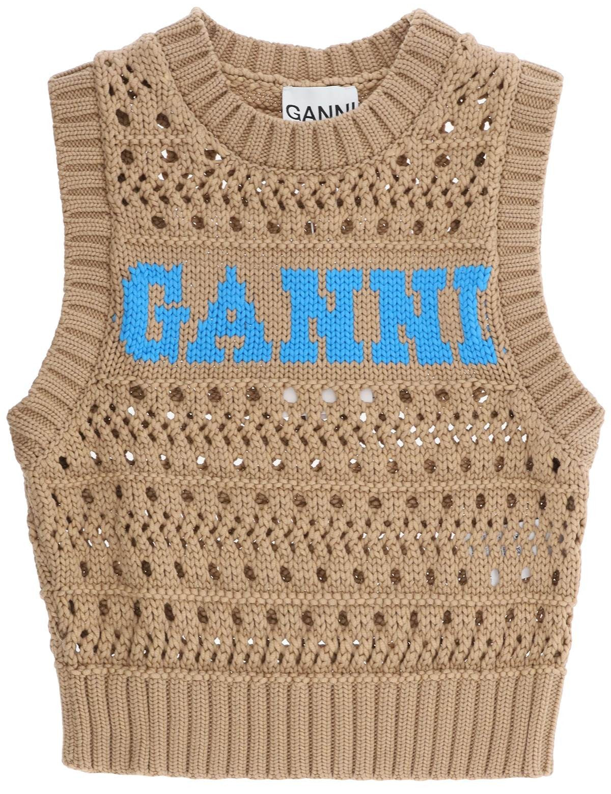 ganni-open-stitch-knitted-vest-with-logo_4a2eaec3-aaf1-4652-a130-e70f22d6f494.jpg