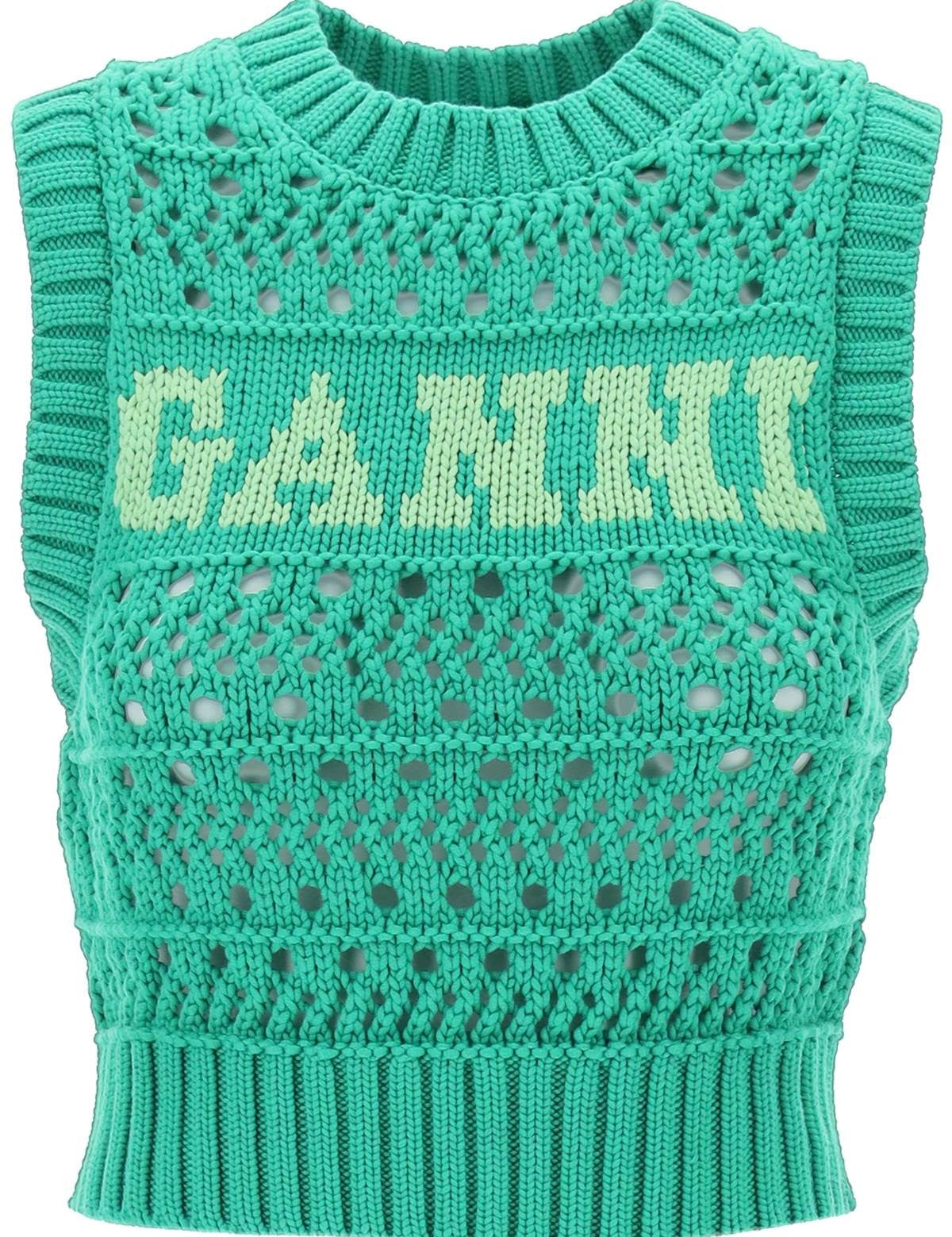 ganni-open-stitch-knitted-vest-with-logo_53b1e54b-1767-43f9-beae-22881397f0c9.jpg
