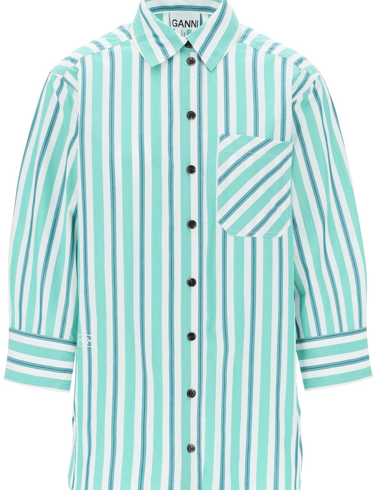 ganni-oversized-striped-poplin-shirt_7f346991-824b-4170-98fd-48cf5566c131.jpg