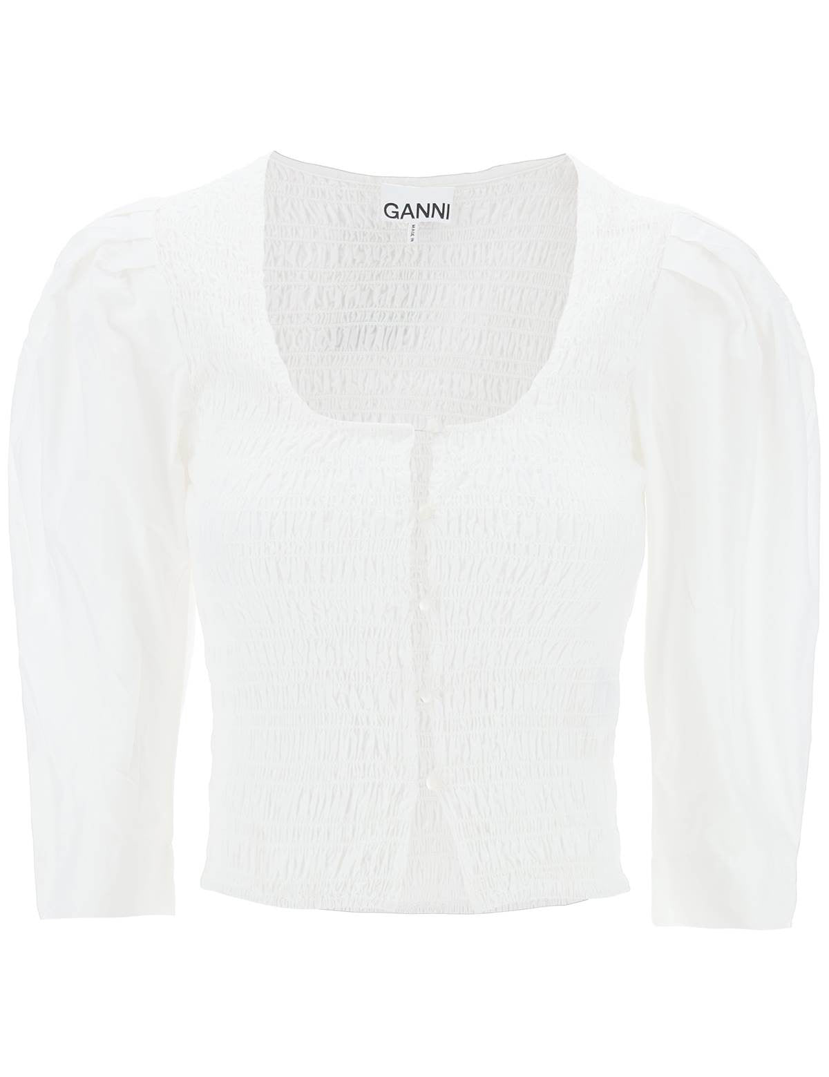 ganni-poplin-smock-blouse.jpg