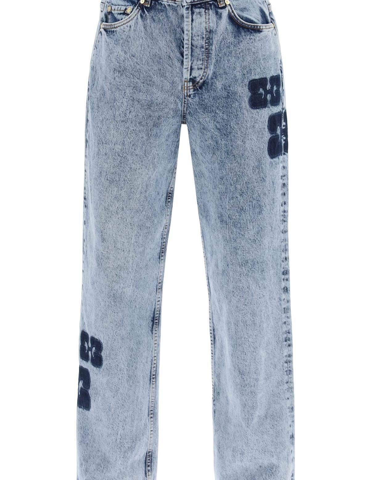ganni-wide-leg-izey-jeans-with-contrasting-details.jpg