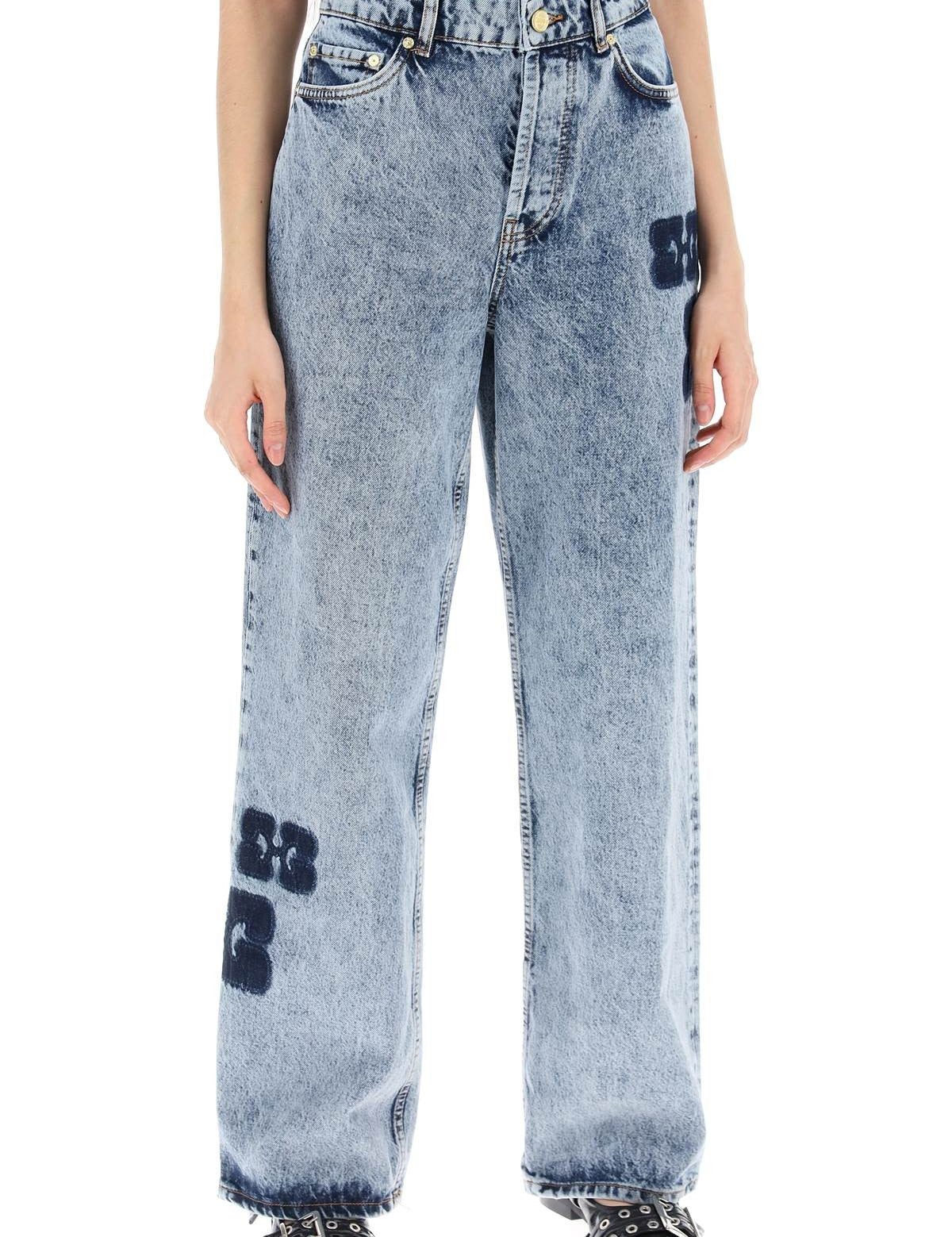 ganni-wide-leg-izey-jeans-with-contrasting-details_c1bdfcf1-8270-48cd-93c3-2247a75b21fc.jpg
