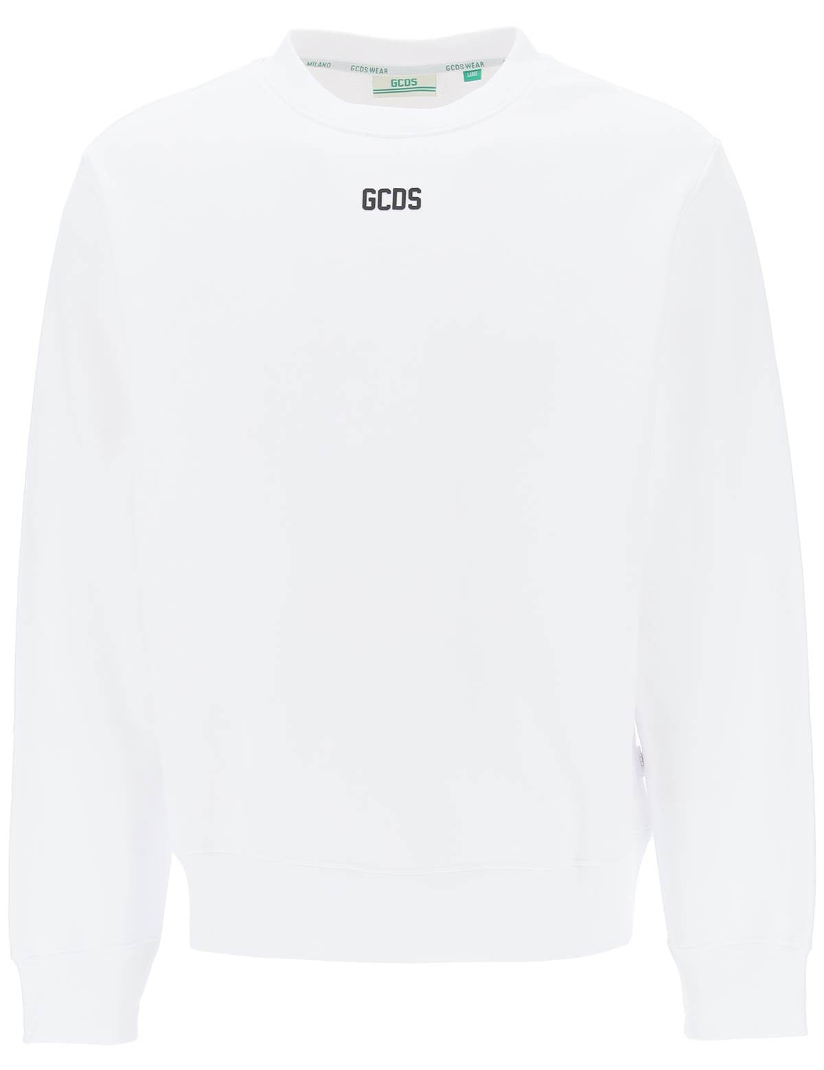 gcds-crew-neck-sweatshirt-with-logo-print.jpg