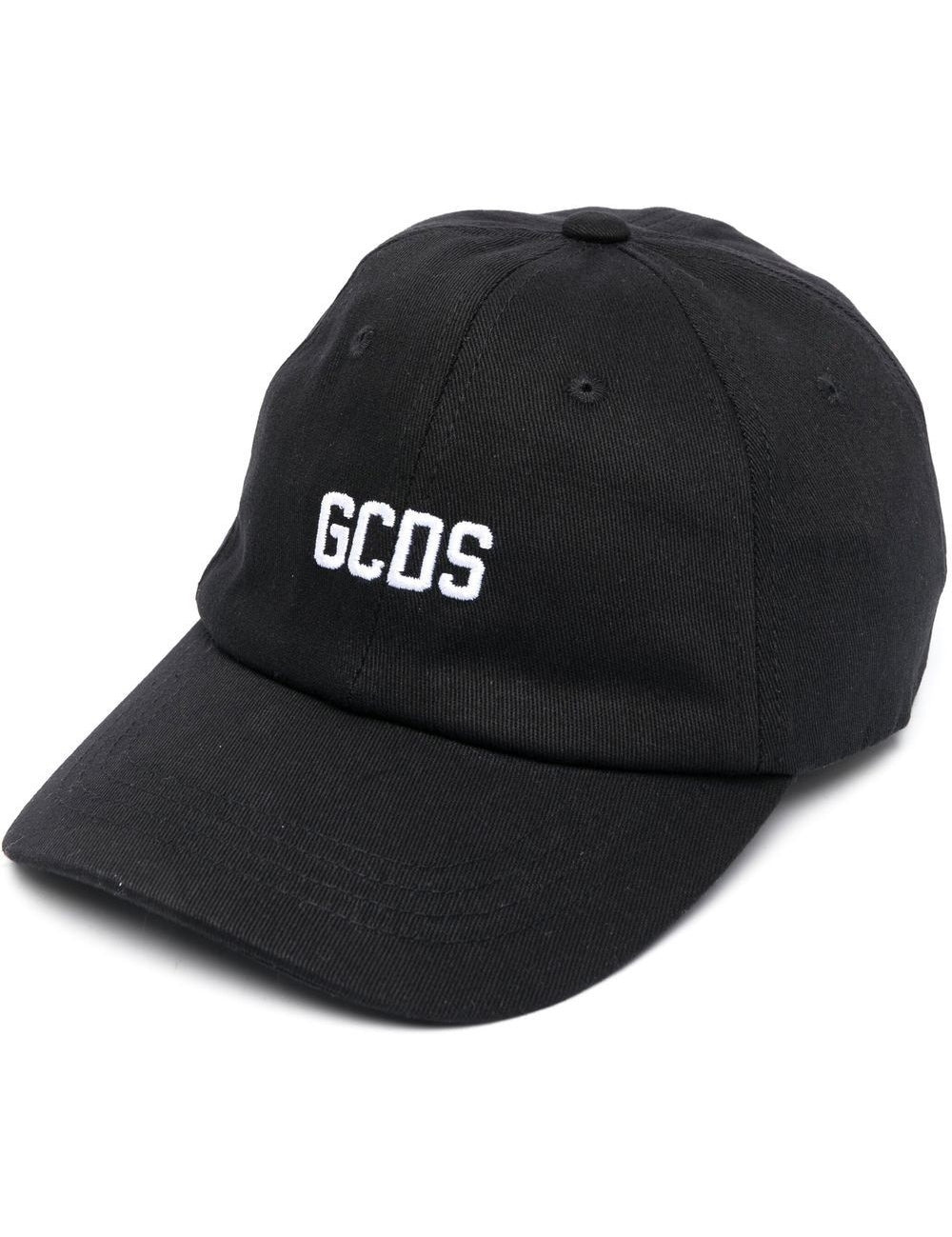 gcds-essential-baseball-hat.jpg