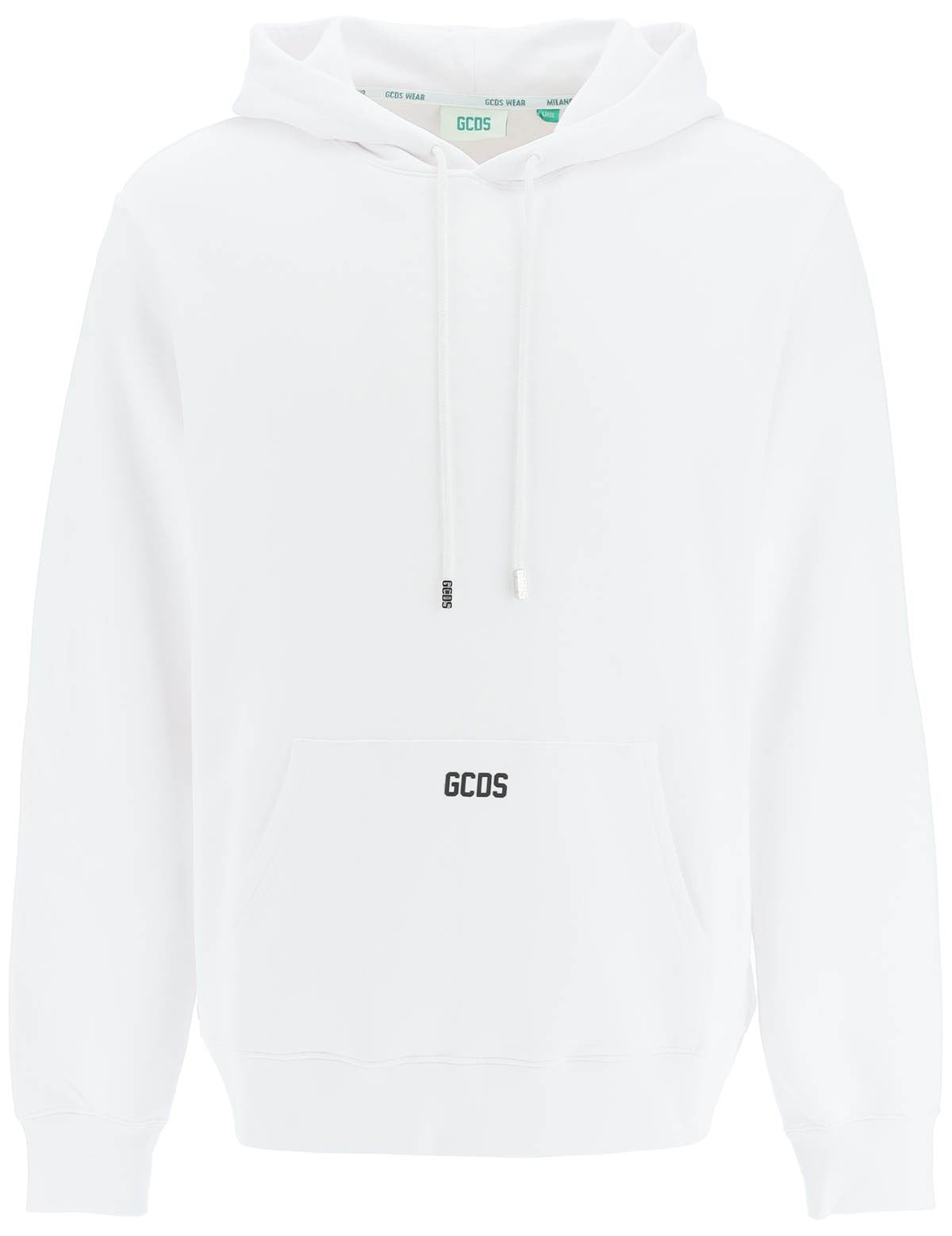 gcds-logo-patch-hoodie.jpg