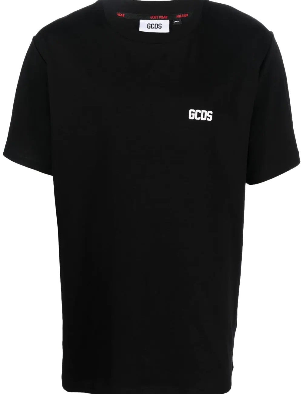 gcds-low-band-regular-t-shirt.jpg