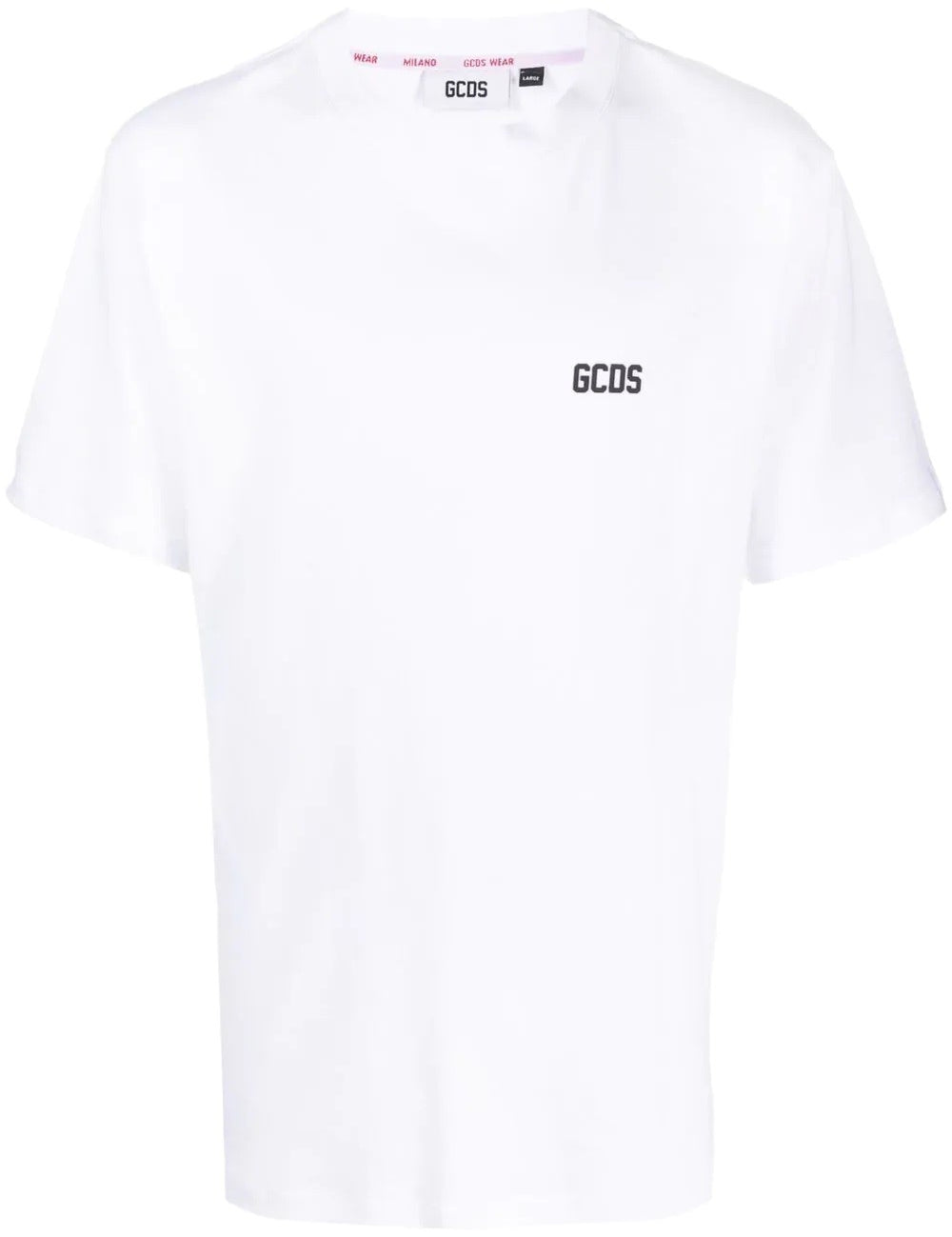 gcds-low-band-regular-t-shirt_f97e02a9-0e40-40b9-94ac-f2755b050580.jpg