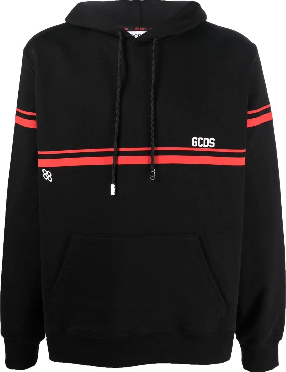 gcds-low-logo-band-hoodie.jpg