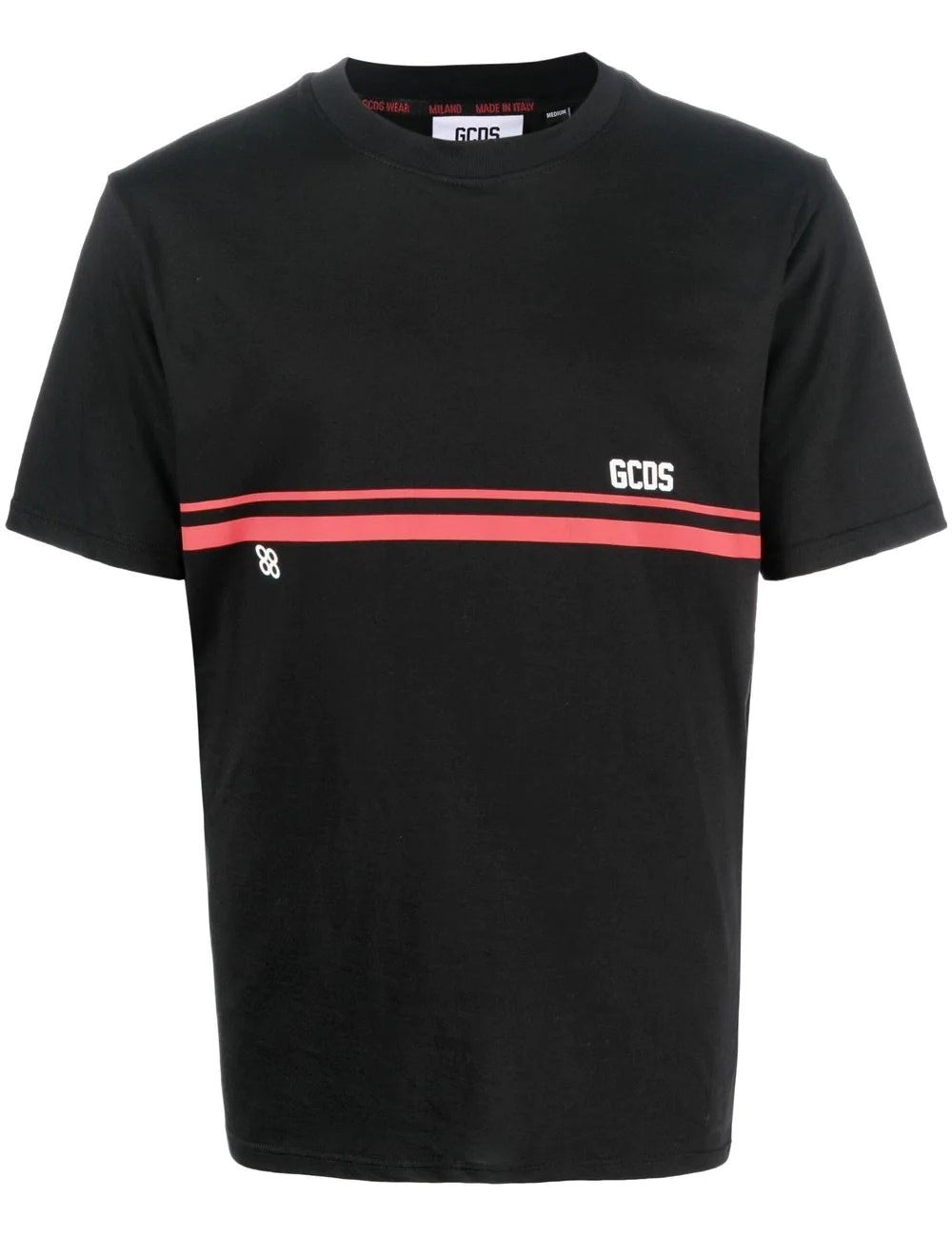 gcds-low-logo-band-t-shirt.jpg