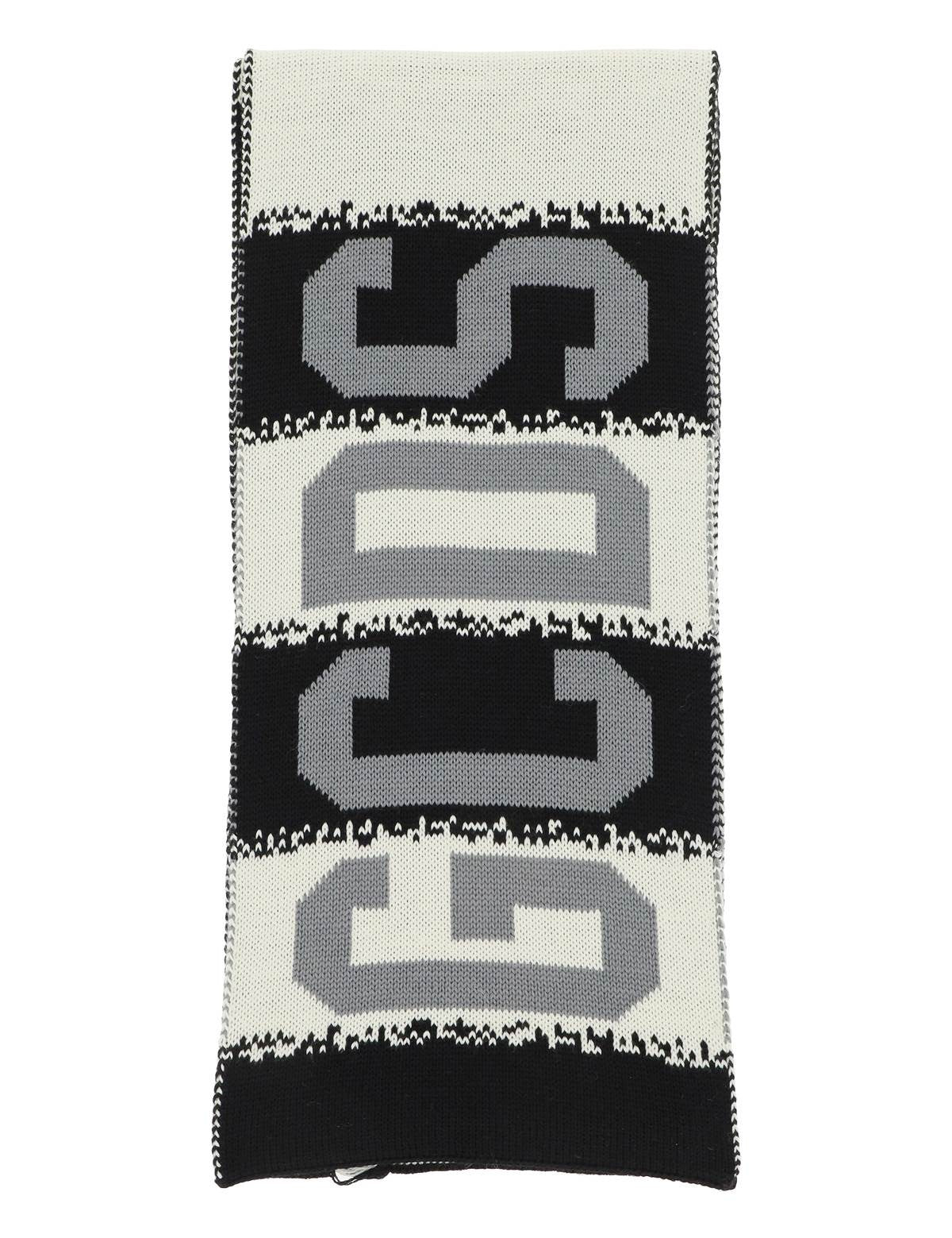gcds-wool-blend-scarf.jpg