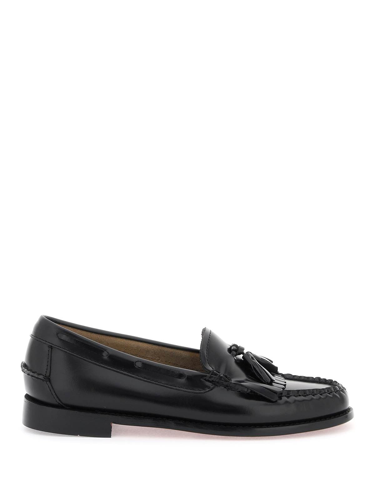 gh-bass-esther-kiltie-weejuns-loafers-in-brushed-leather_1cc96614-c291-4157-a131-711337214335.jpg