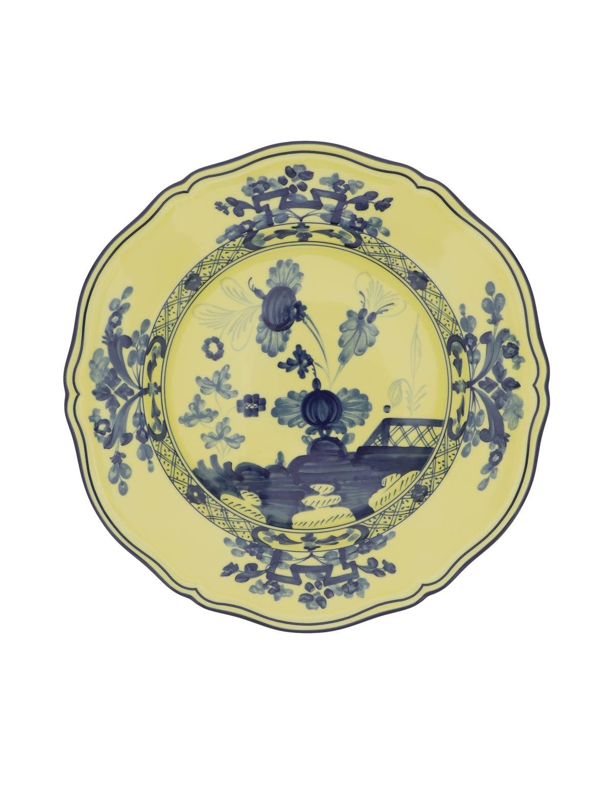 ginori-1735-oriente-italiano-dinner-plate.jpg