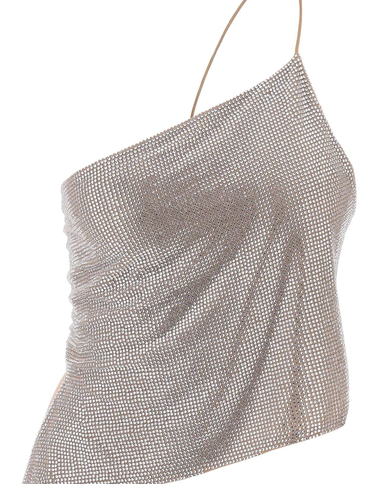 giuseppe-di-morabito-cropped-top-in-mesh-with-crystals-all-over.jpg