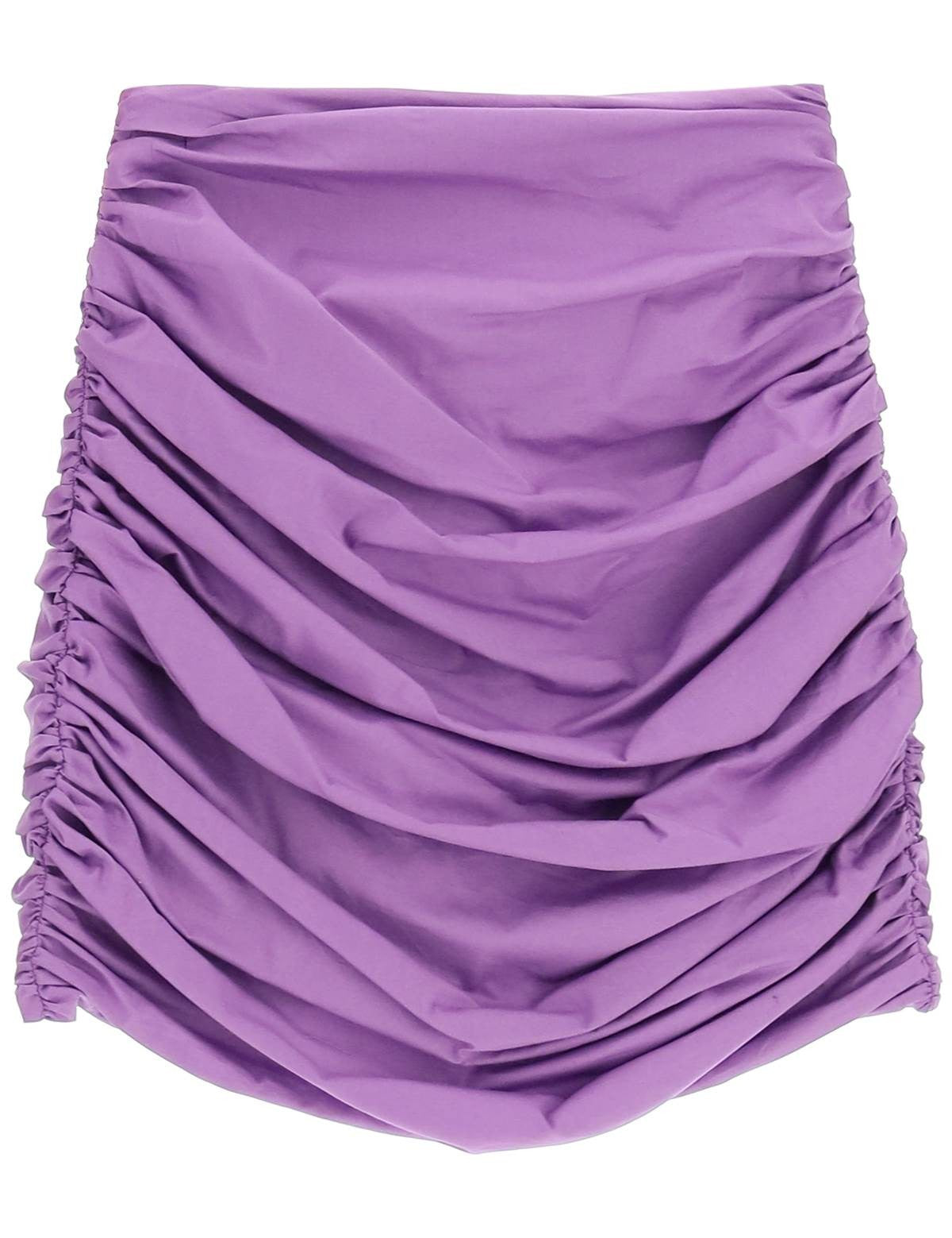 giuseppe-di-morabito-draped-cotton-mini-skirt.jpg
