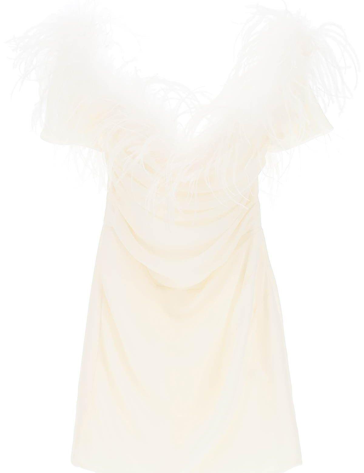 giuseppe-di-morabito-mini-dress-in-poly-georgette-with-feathers.jpg