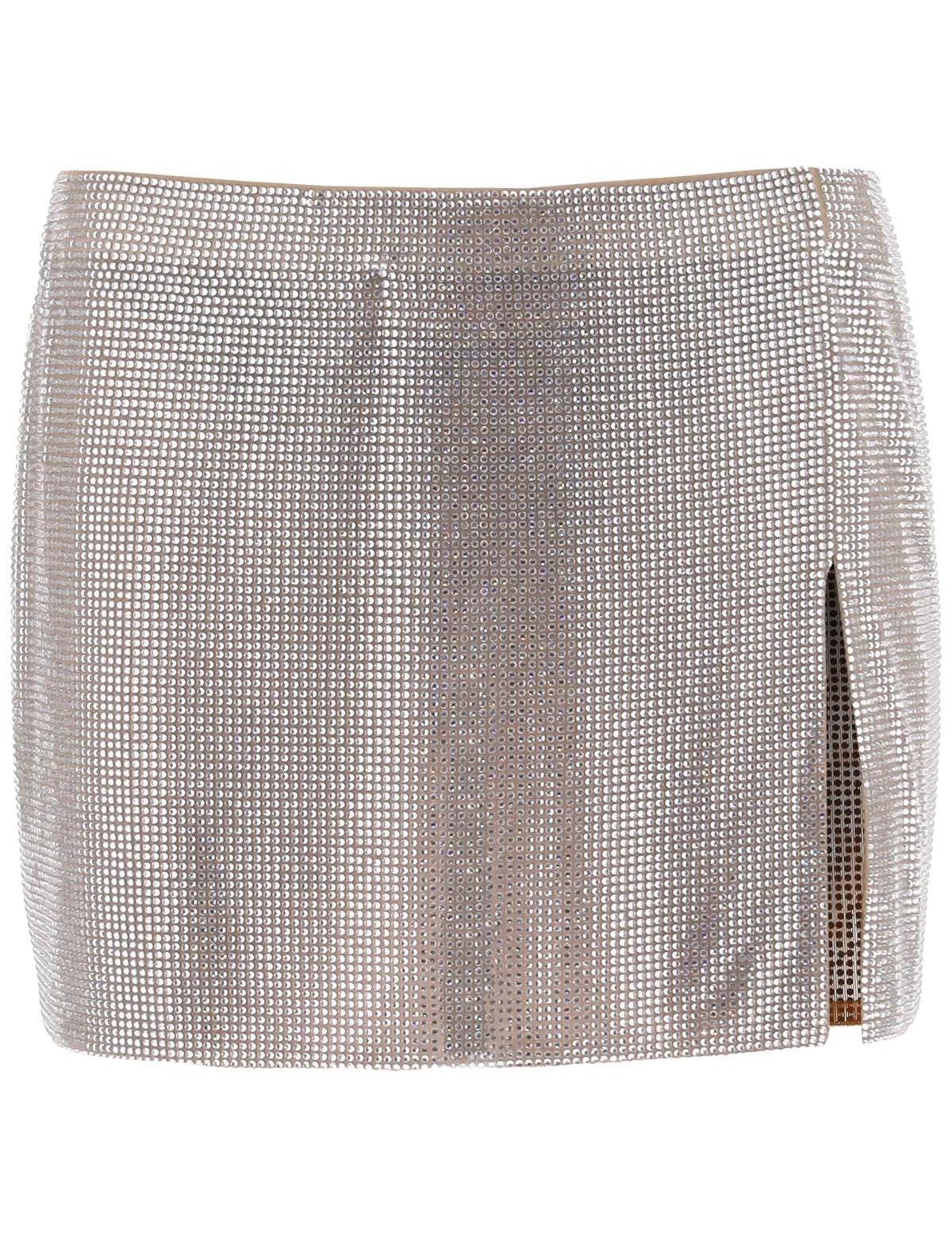 giuseppe-di-morabito-mini-skirt-in-mesh-with-crystals-all-over.jpg